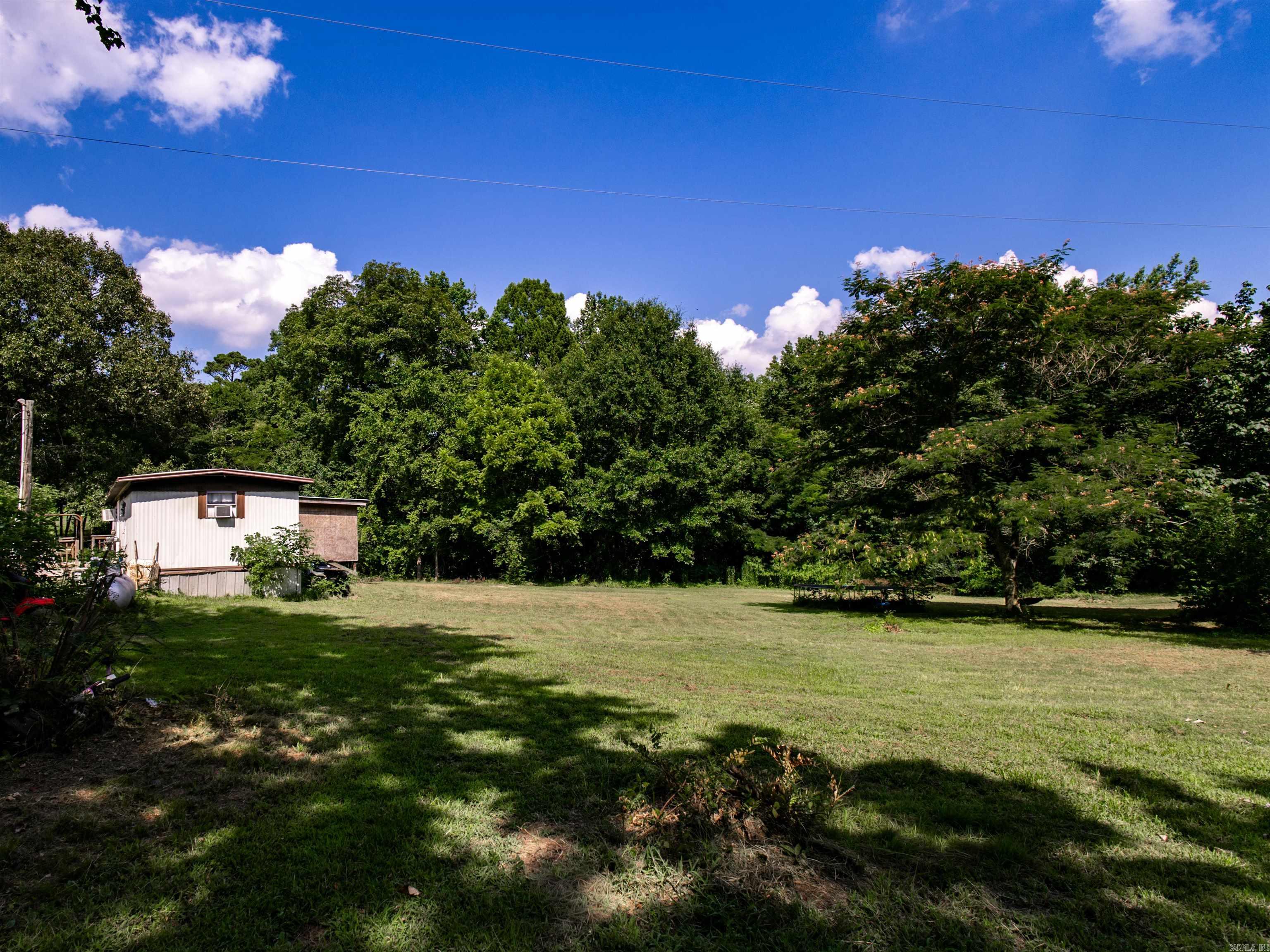 1624 Laurel Road