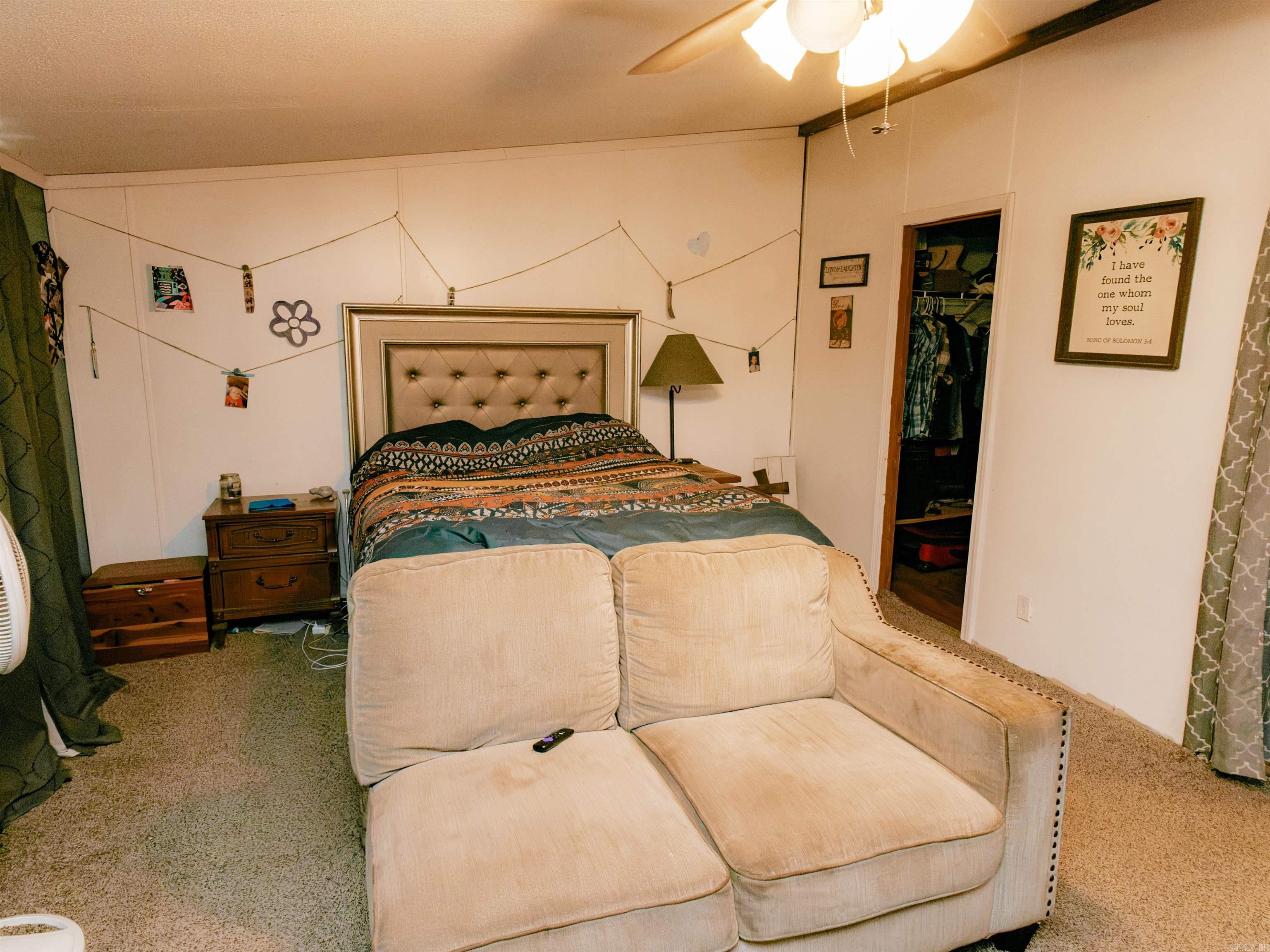 1624 Laurel Road