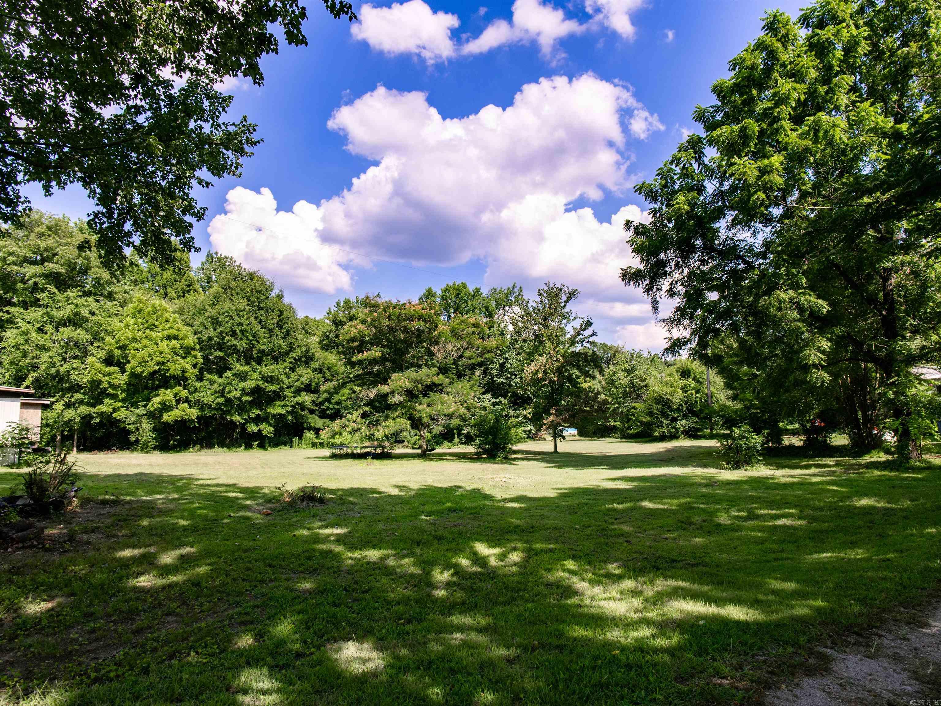 1624 Laurel Road