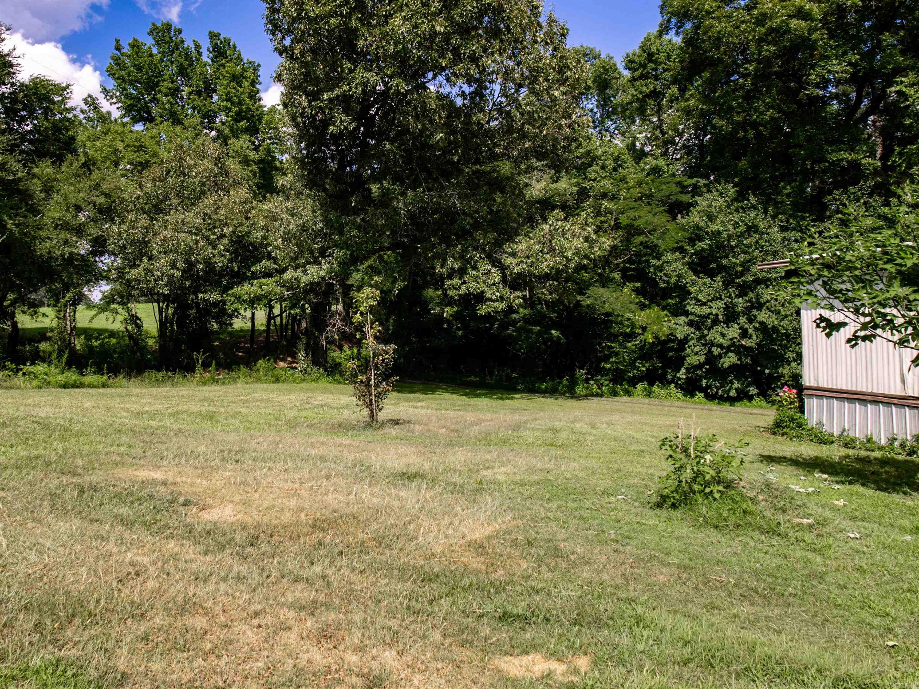 1624 Laurel Road