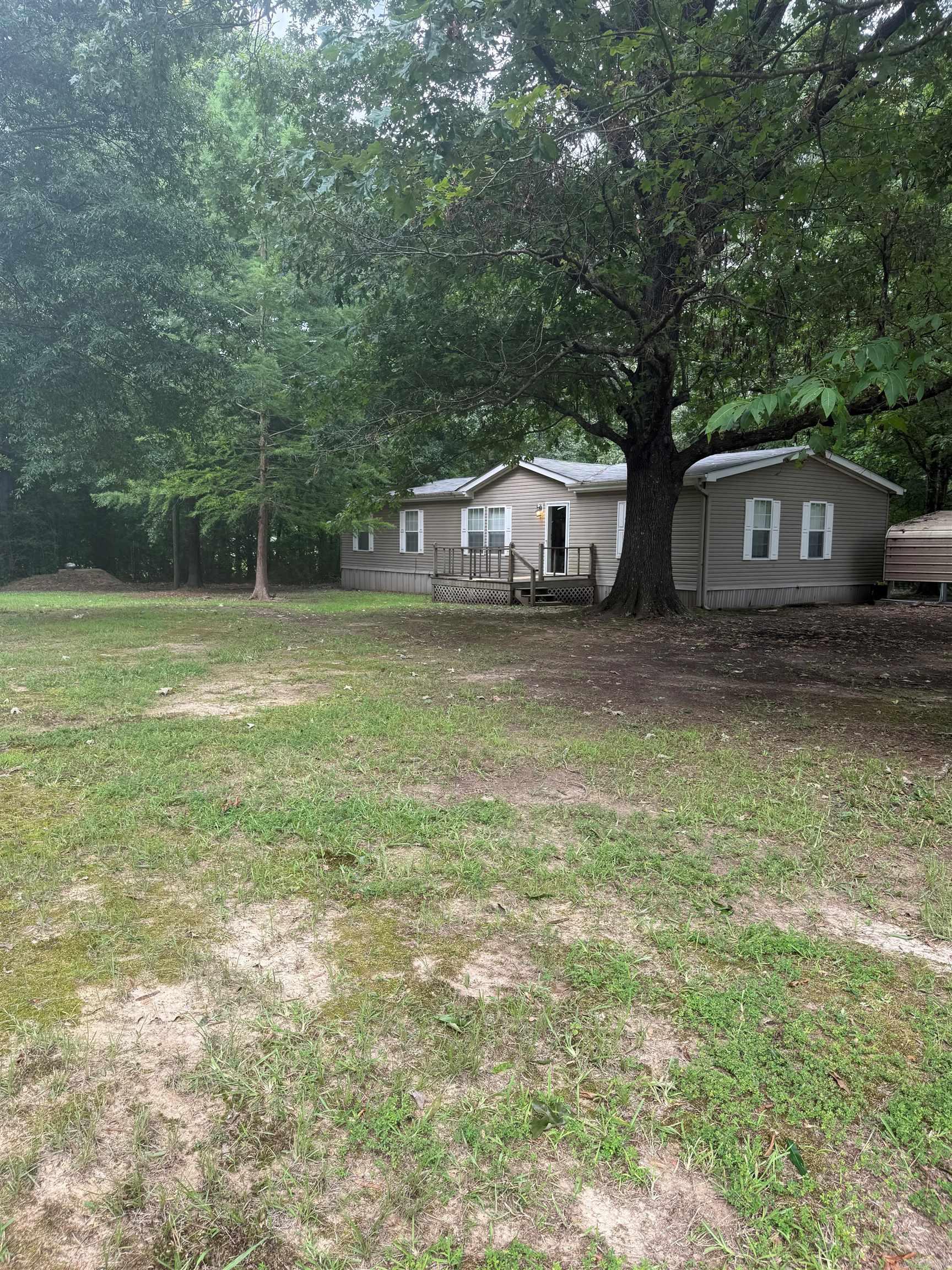 2142 Hasley Road