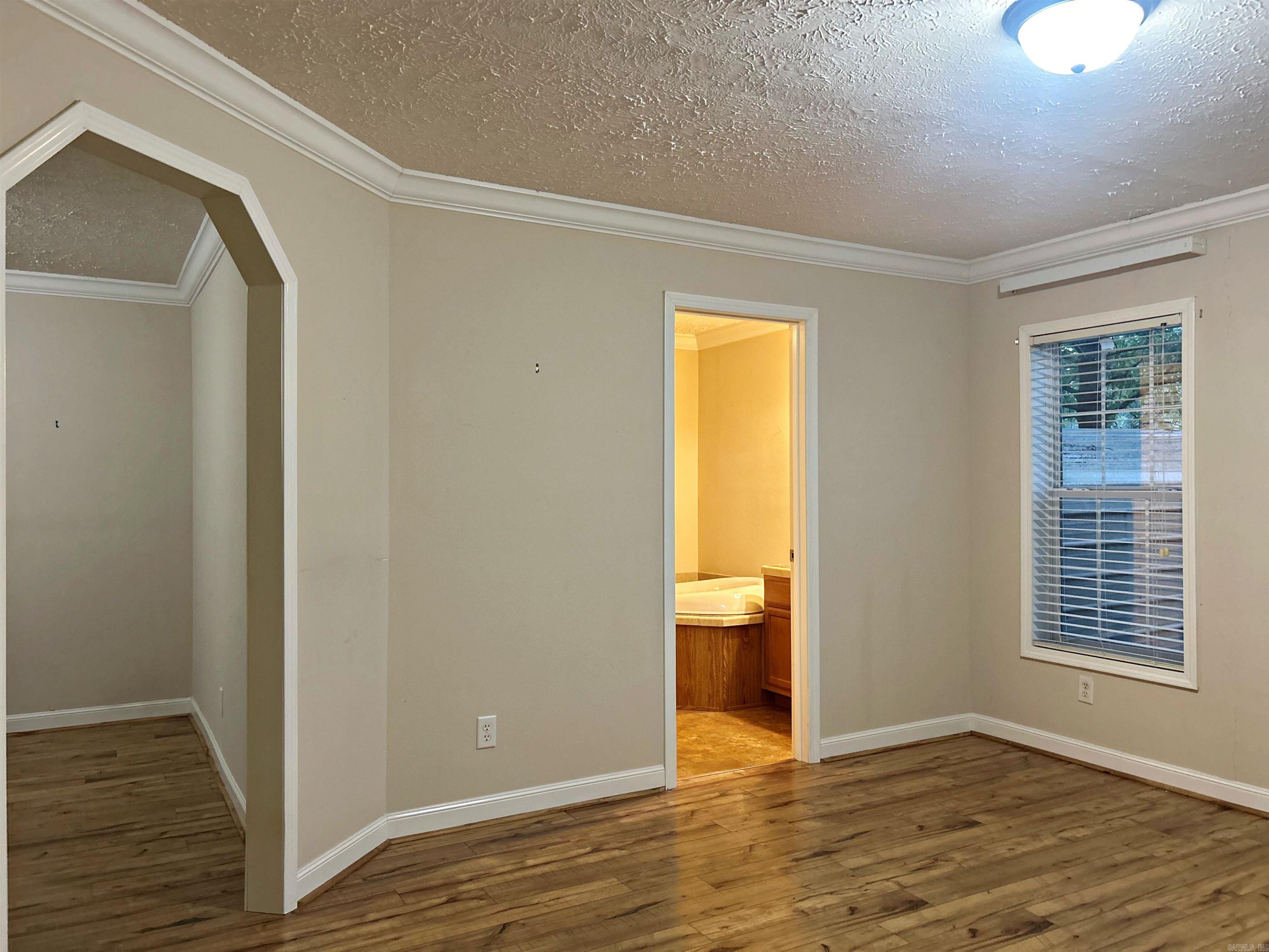 2142 Hasley Road