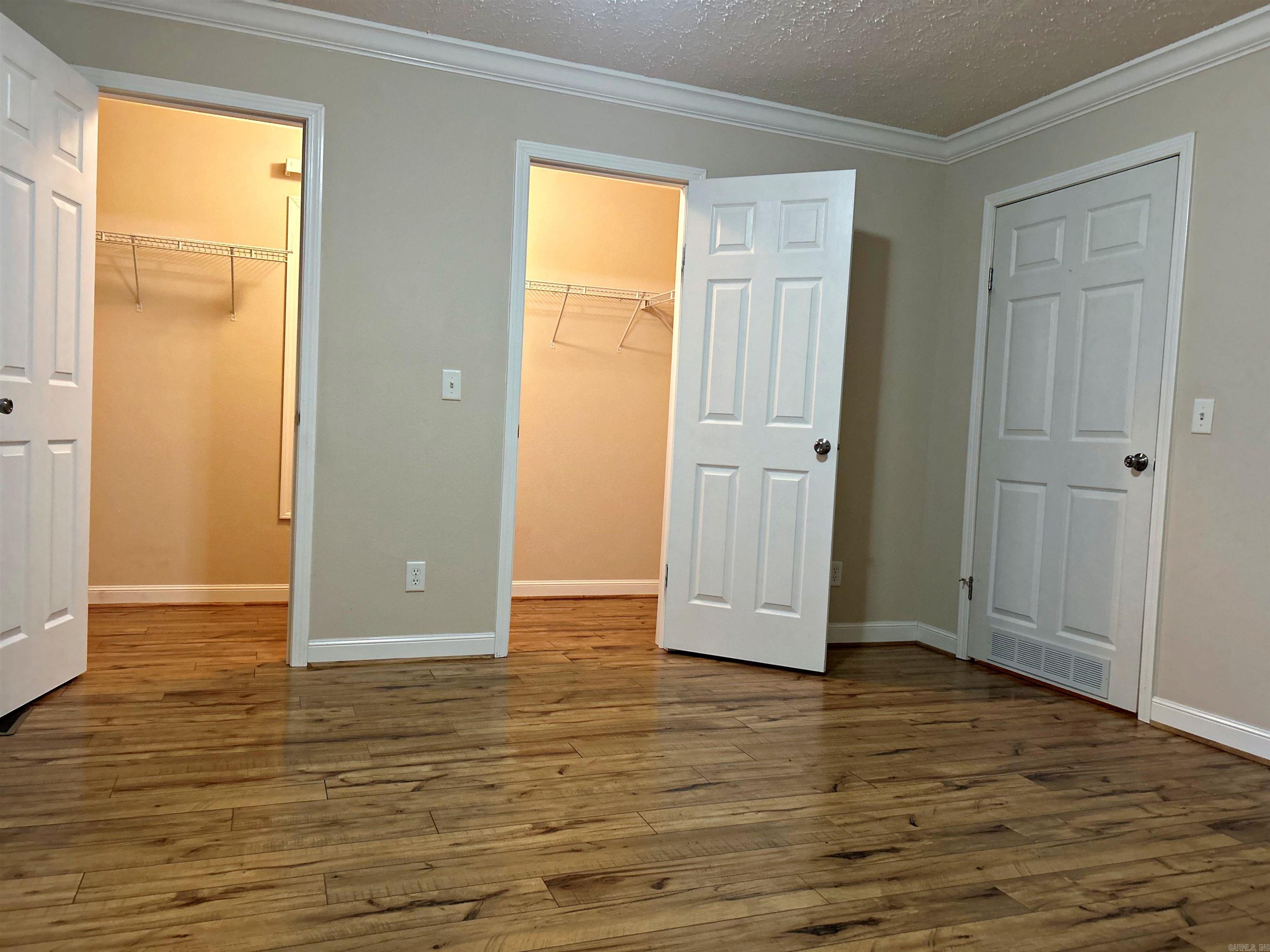 2142 Hasley Road