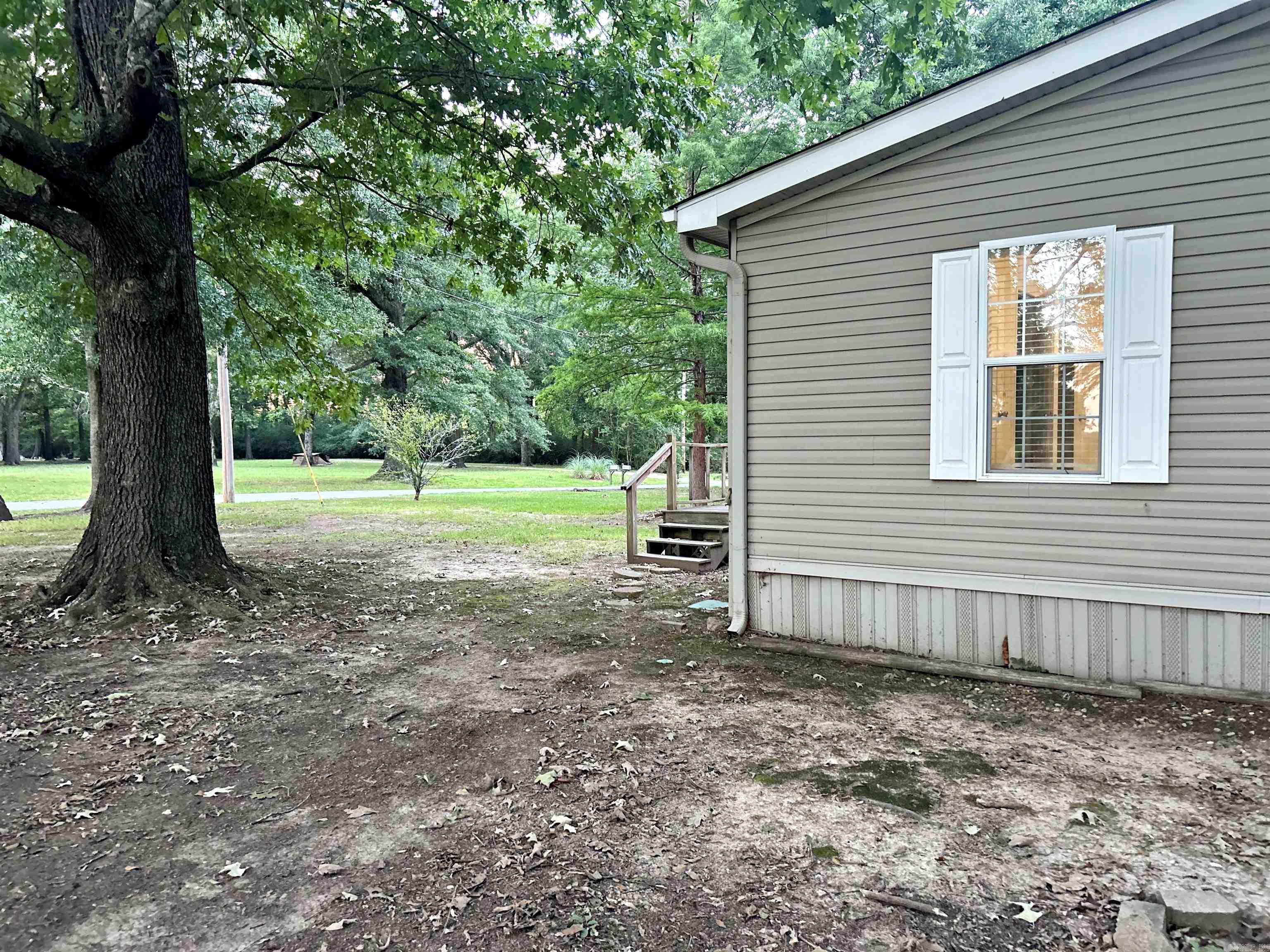 2142 Hasley Road