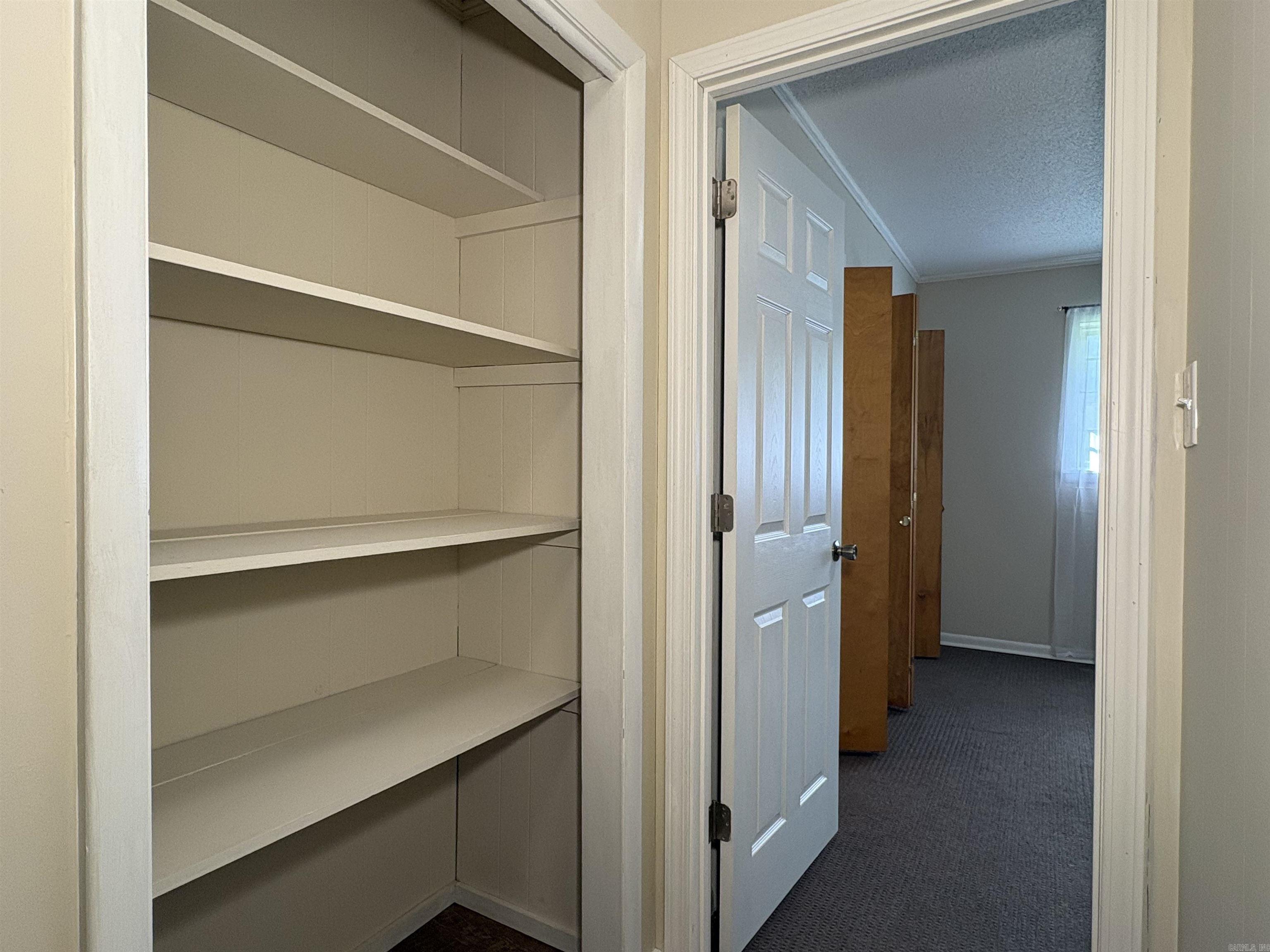 148 Cedar Grove Road