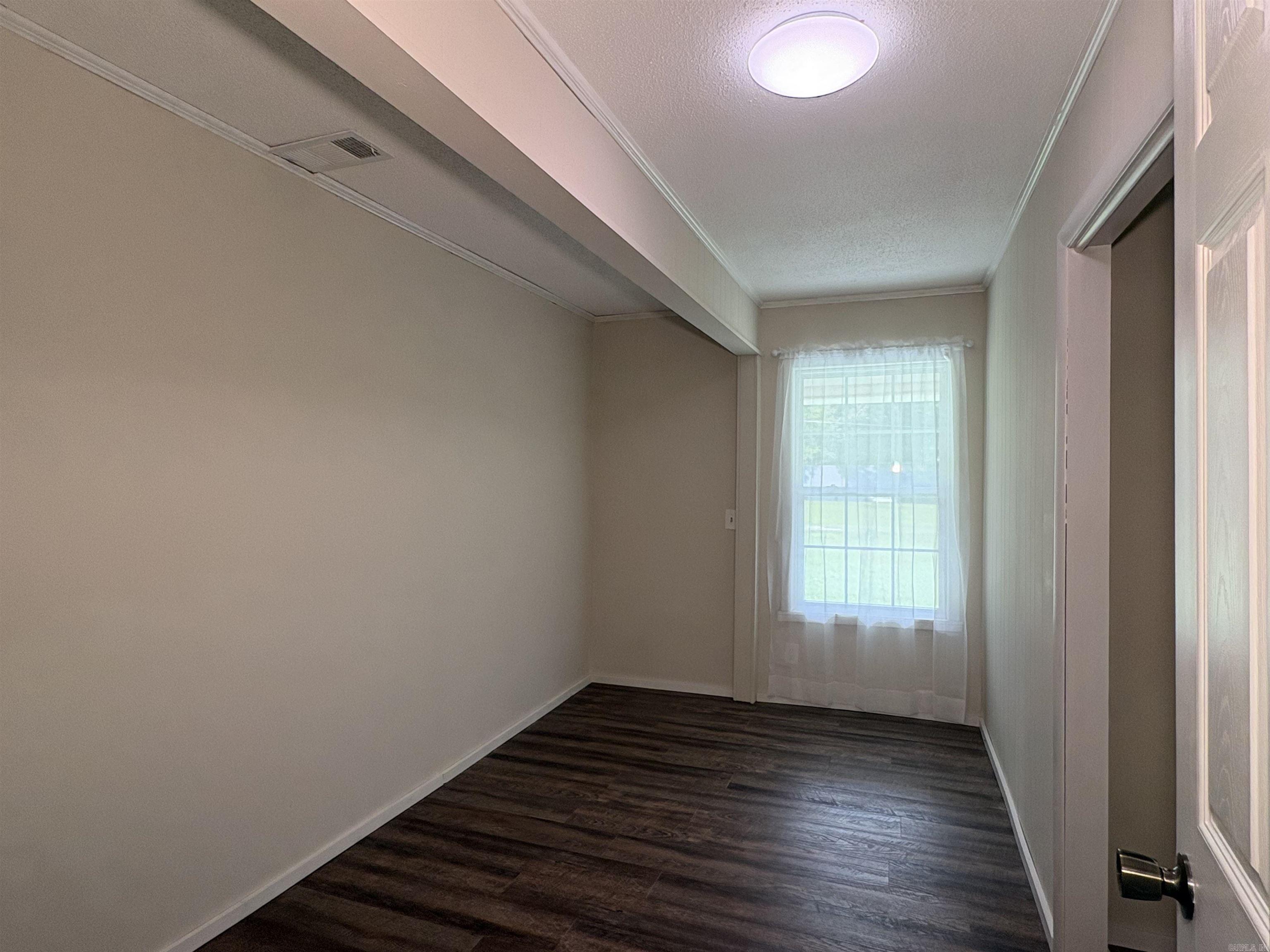 148 Cedar Grove Road