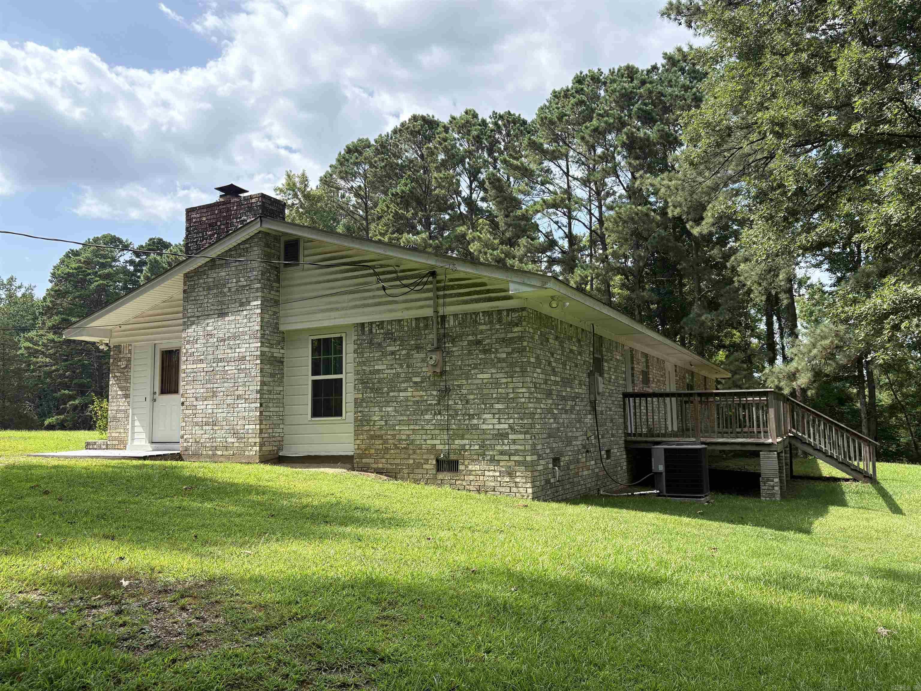 148 Cedar Grove Road