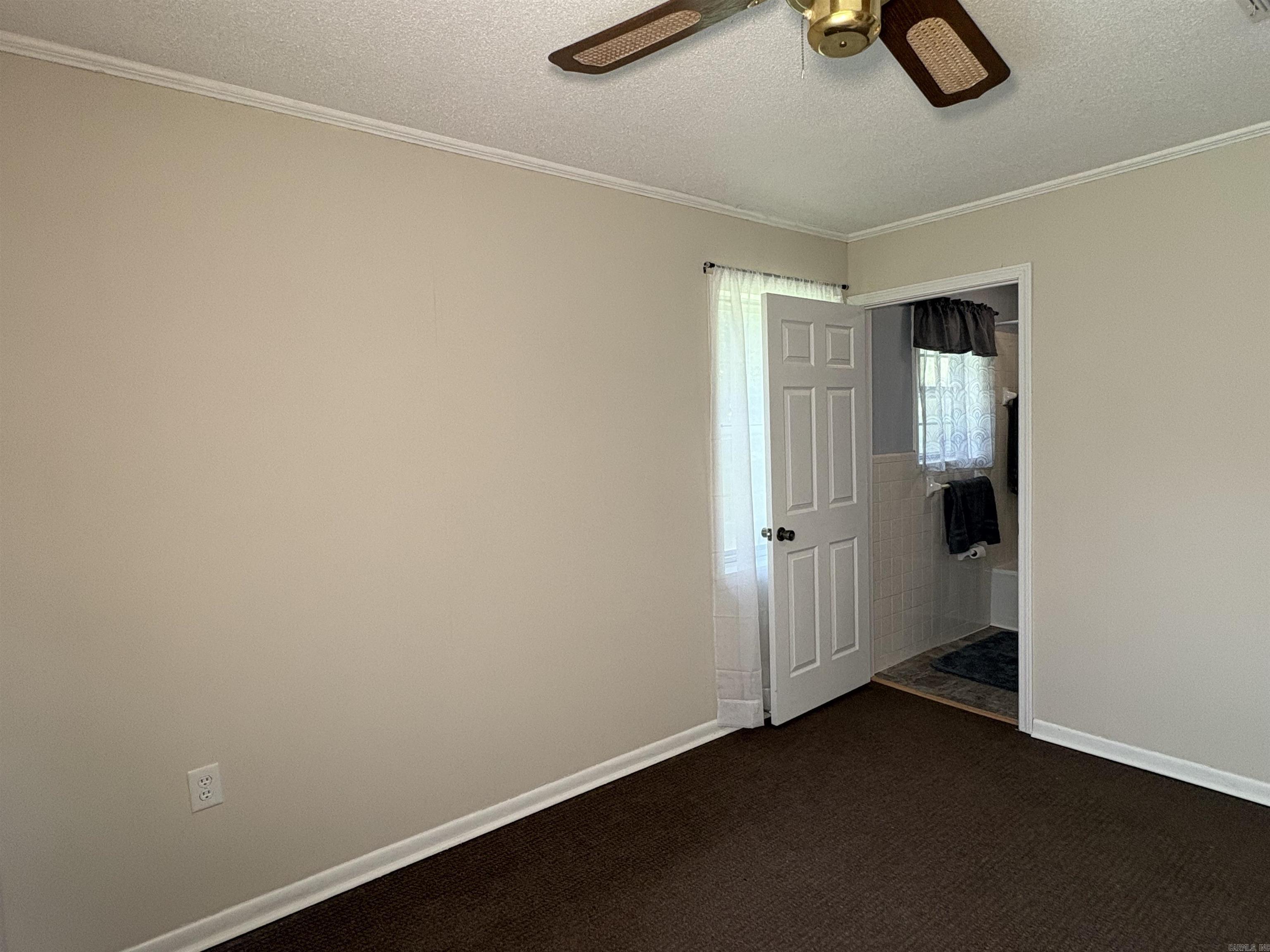148 Cedar Grove Road