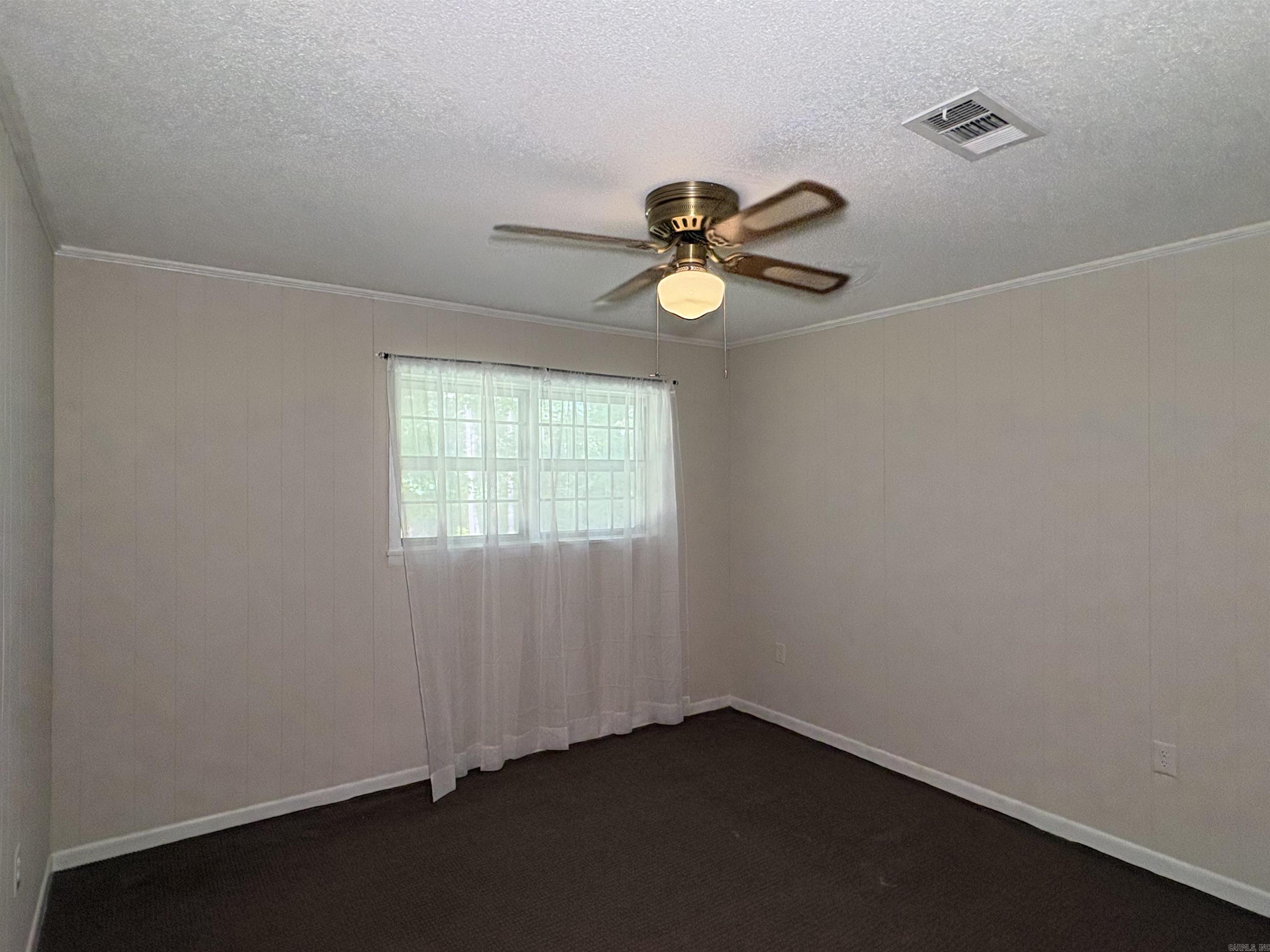 148 Cedar Grove Road