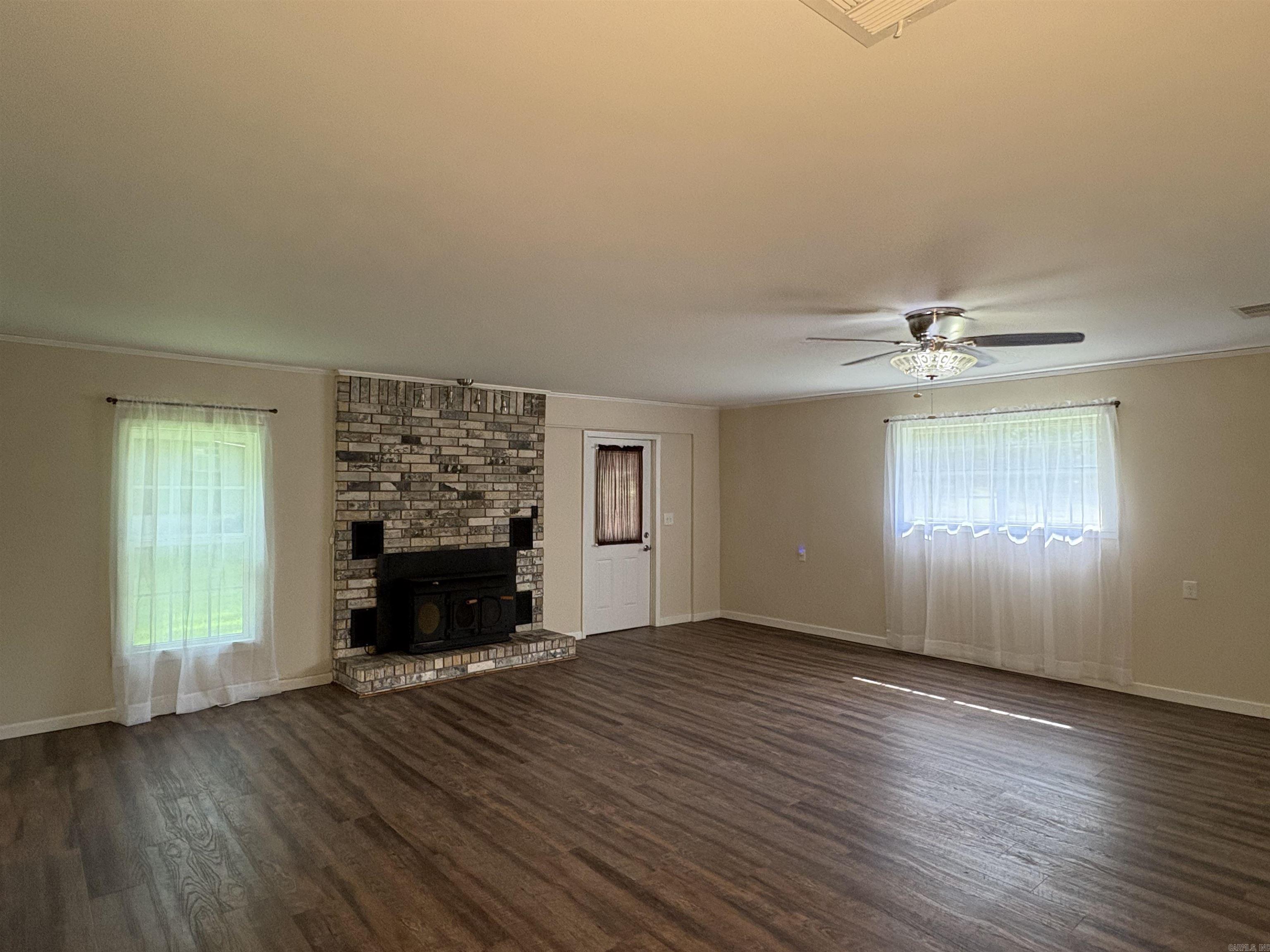 148 Cedar Grove Road