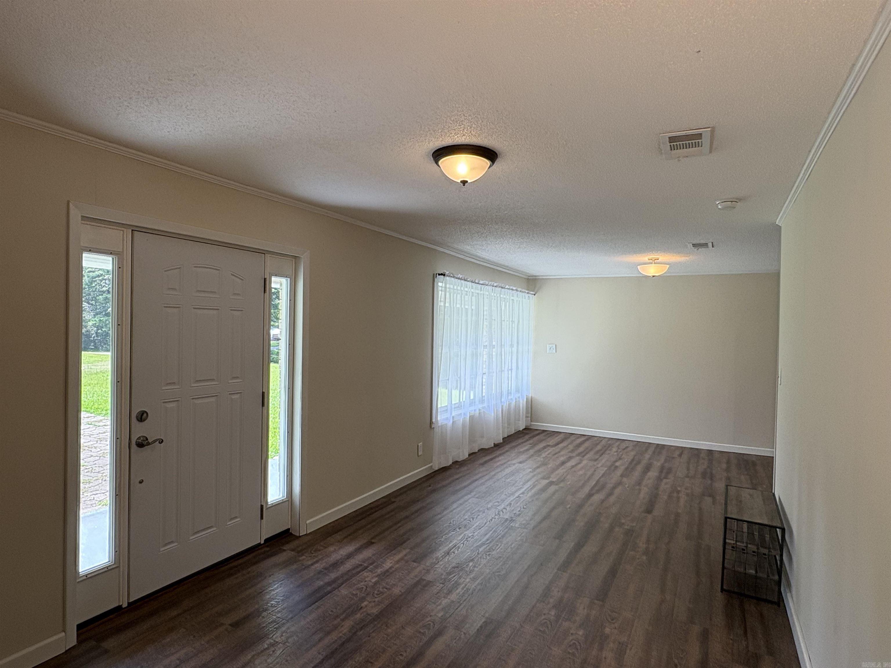 148 Cedar Grove Road