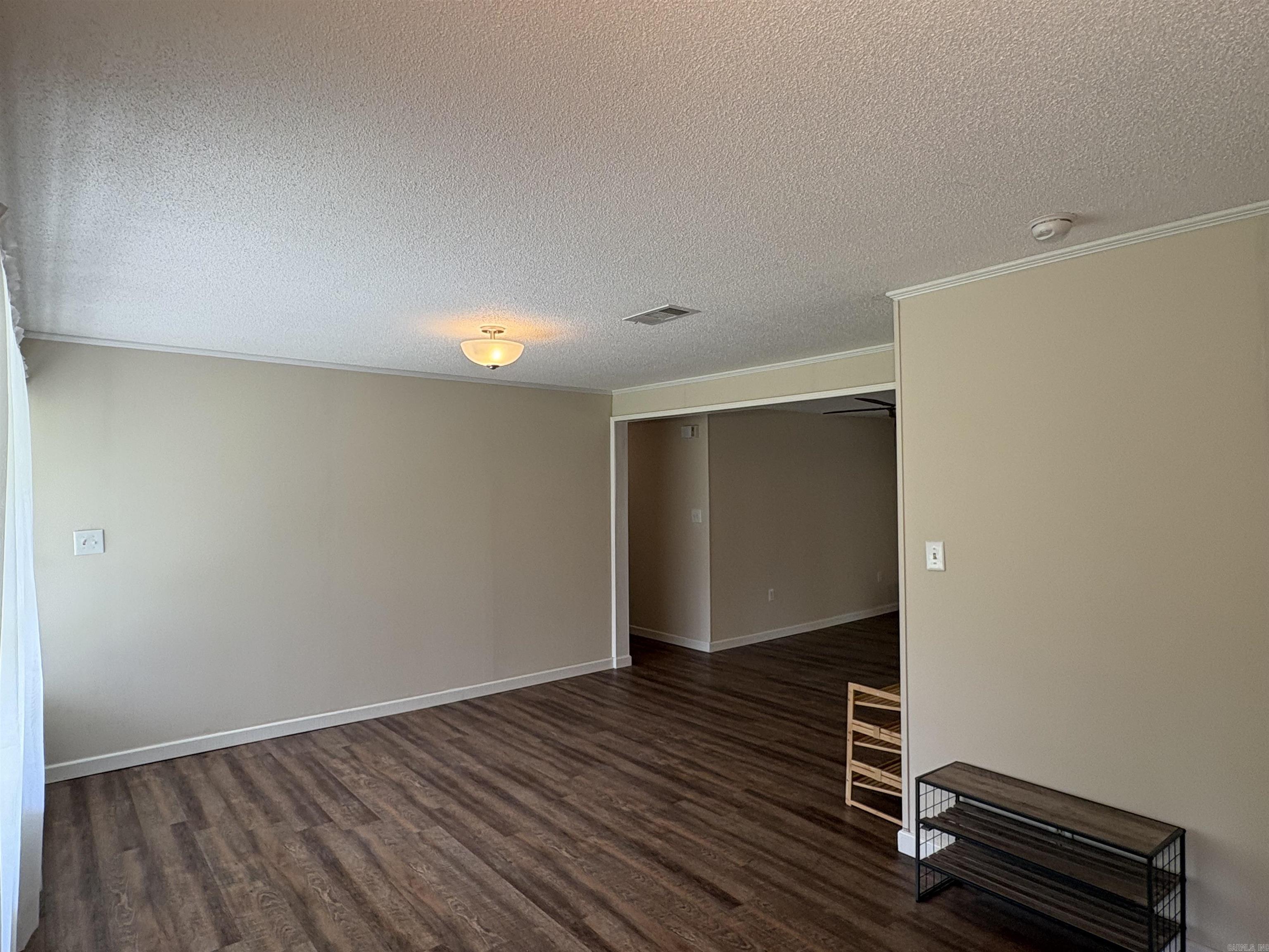 148 Cedar Grove Road