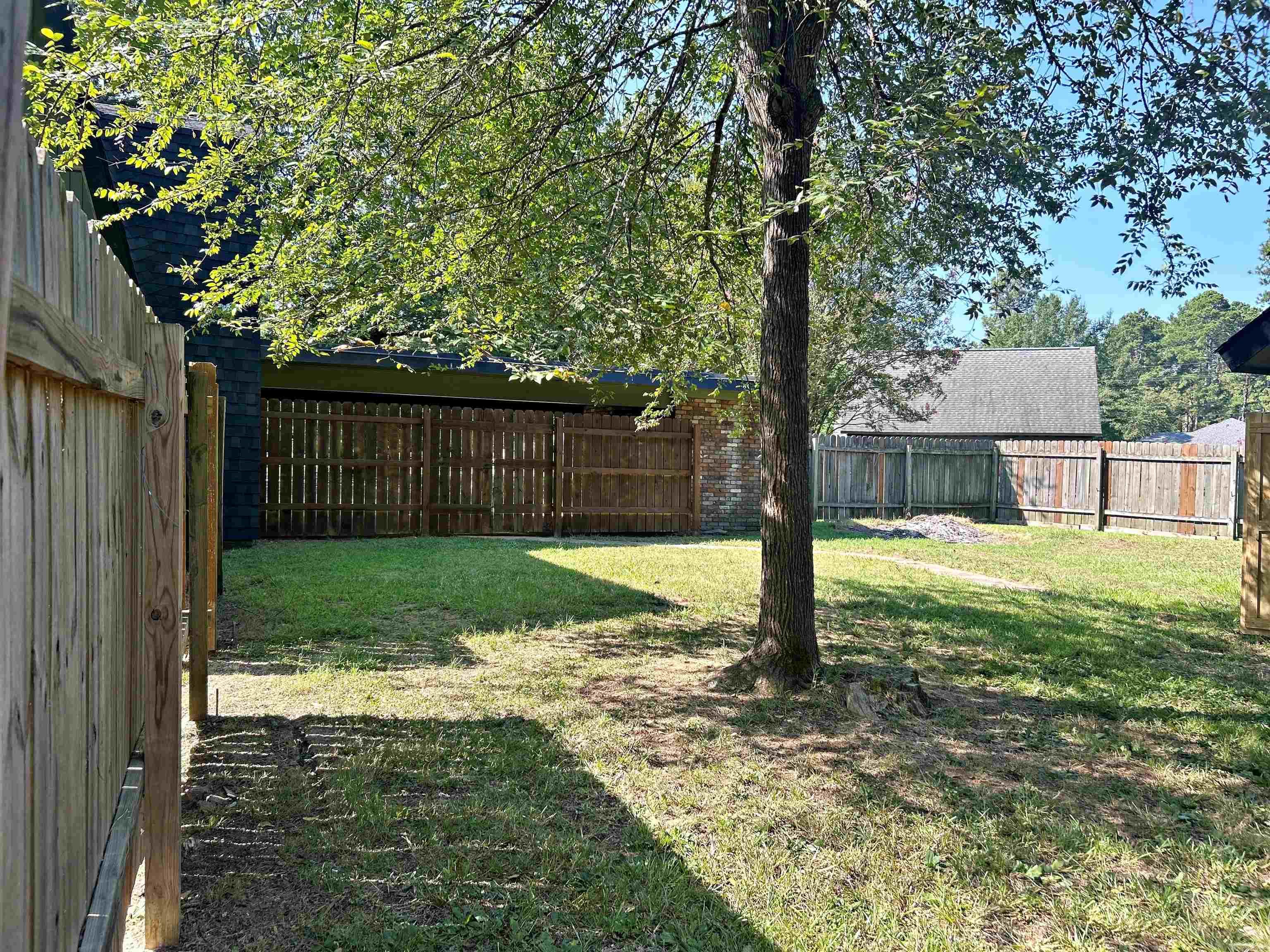 103 Stonegate Court