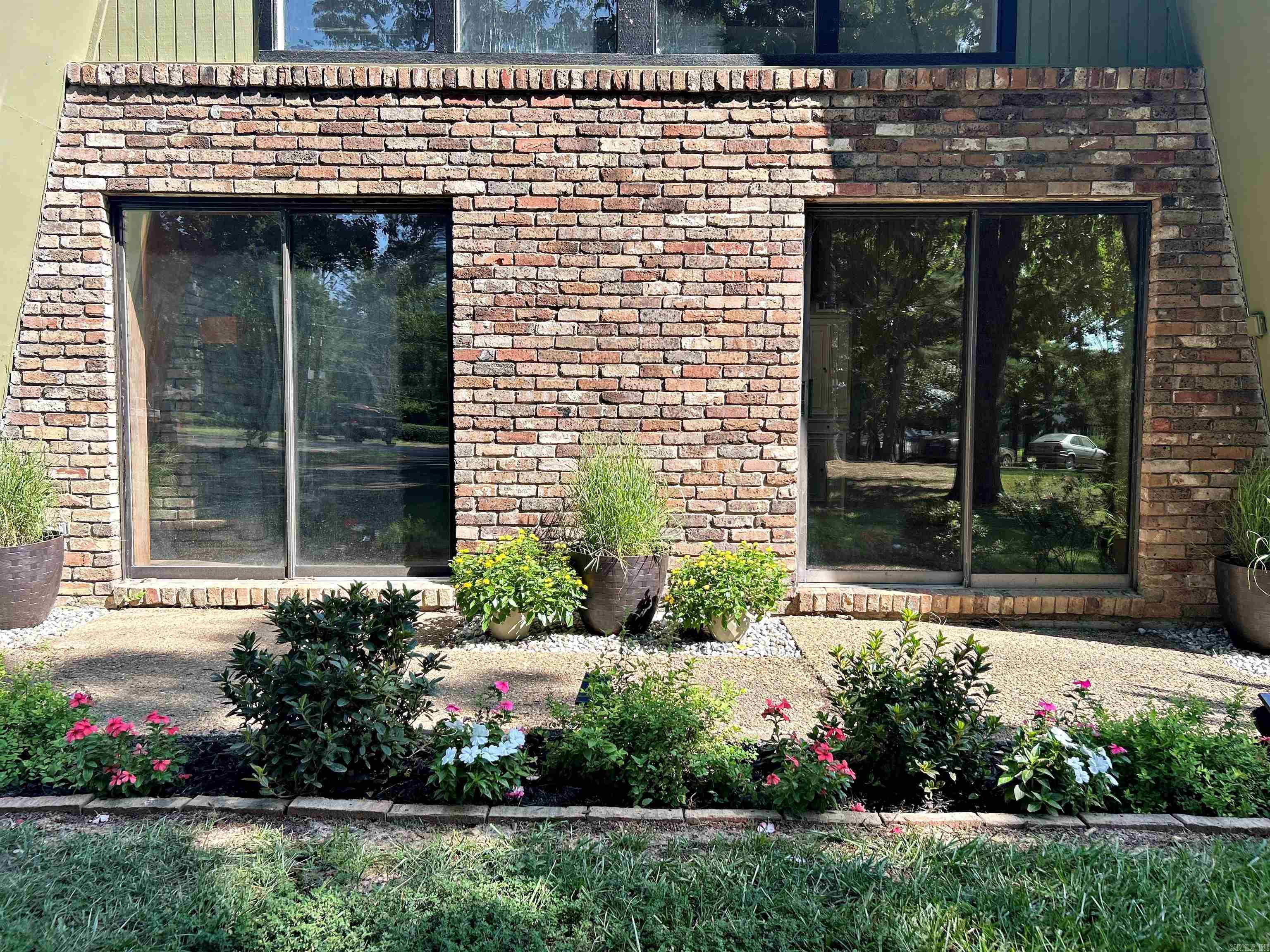 103 Stonegate Court