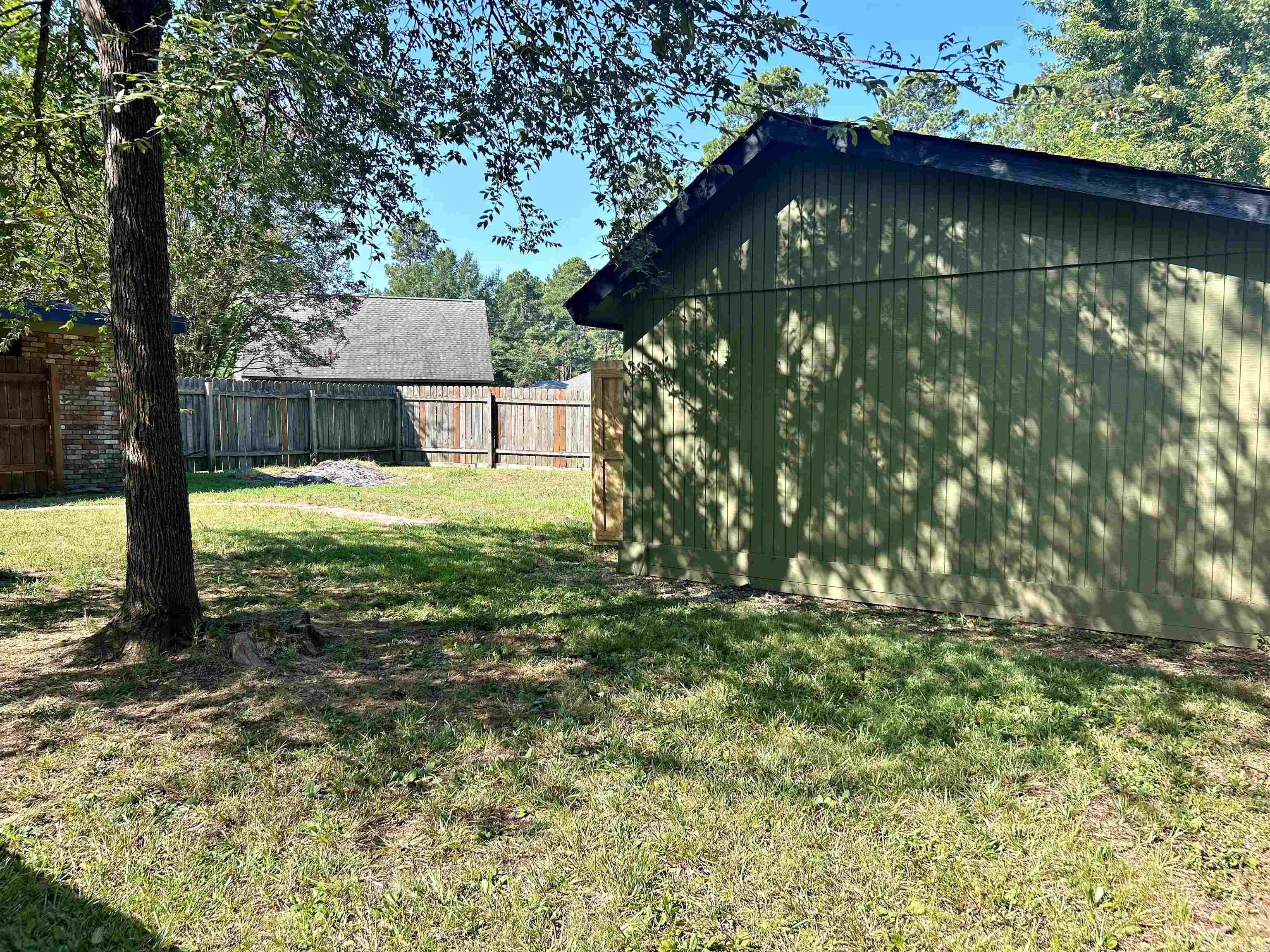 103 Stonegate Court