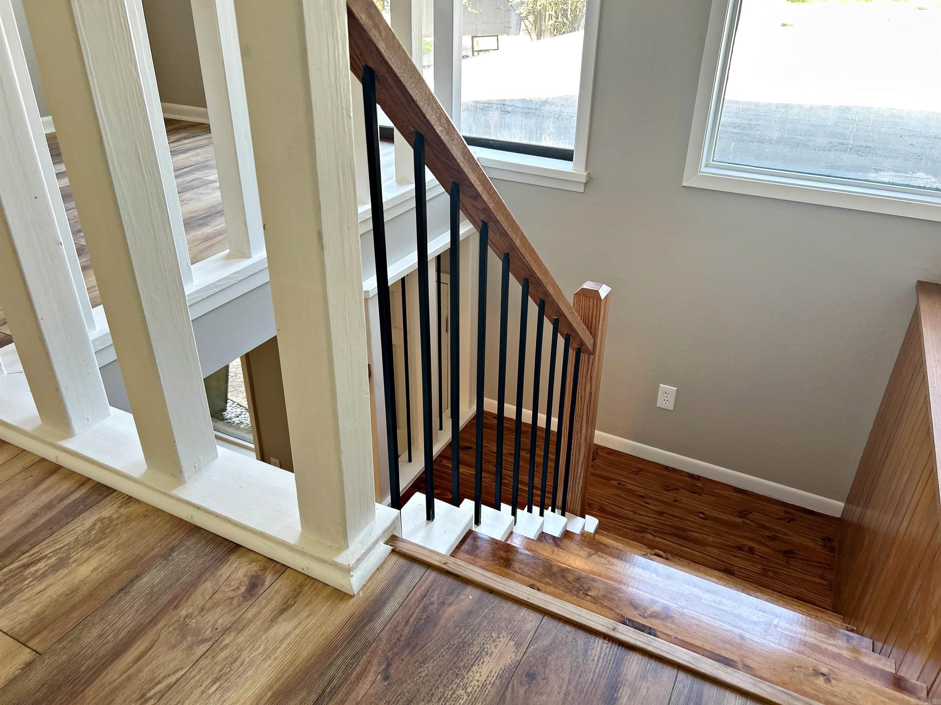 103 Stonegate Court
