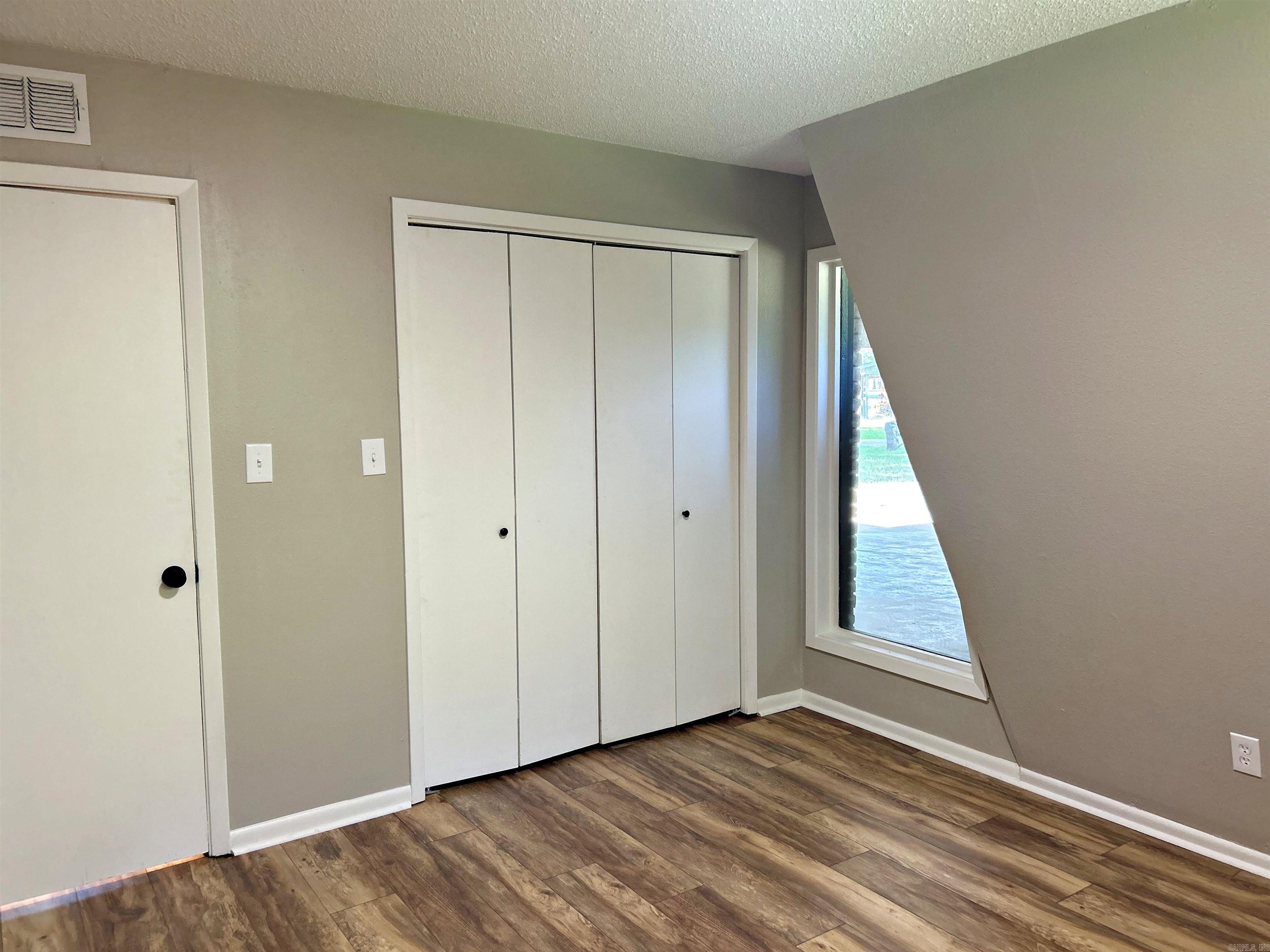 103 Stonegate Court