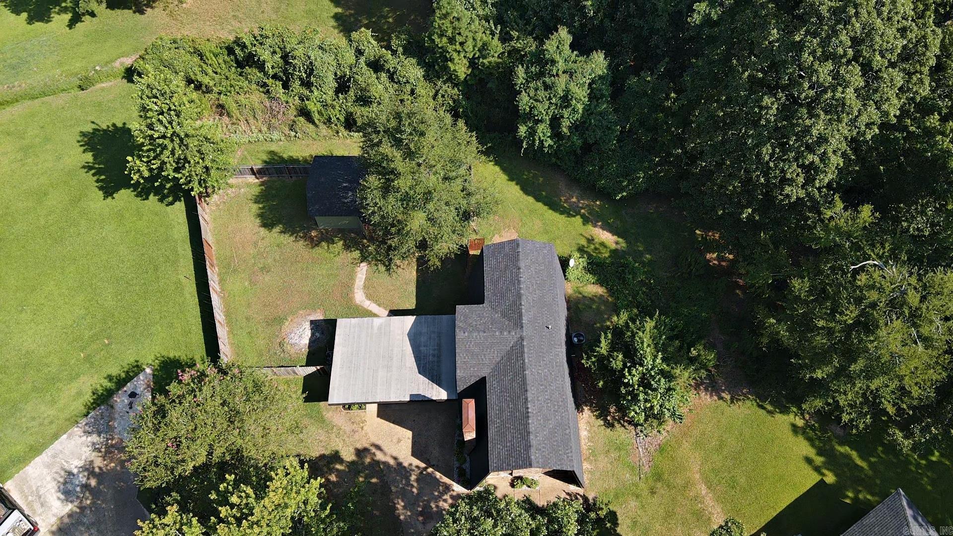103 Stonegate Court