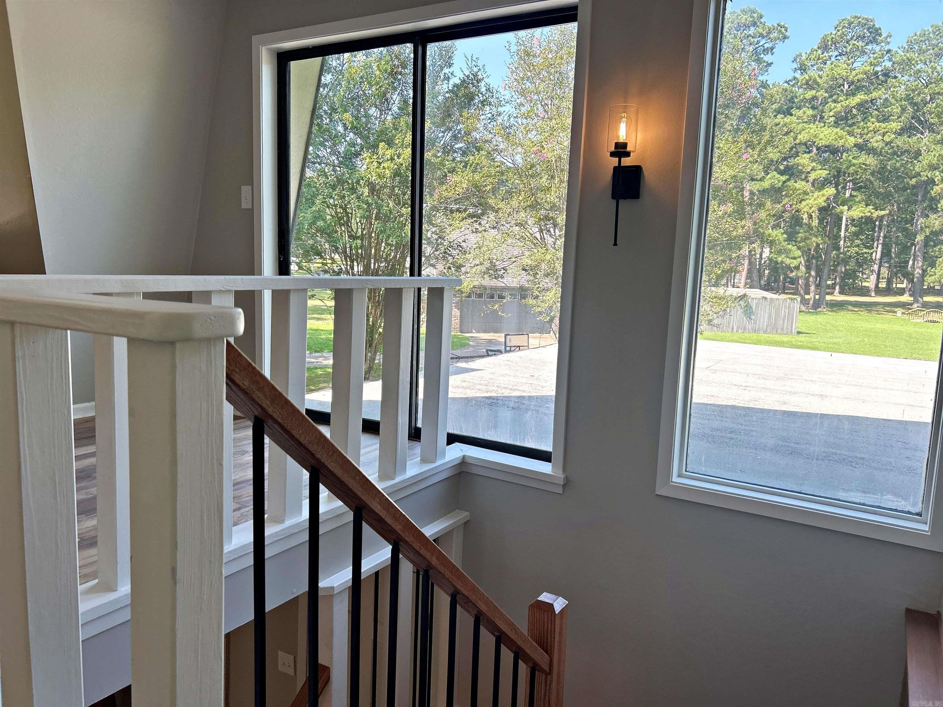 103 Stonegate Court