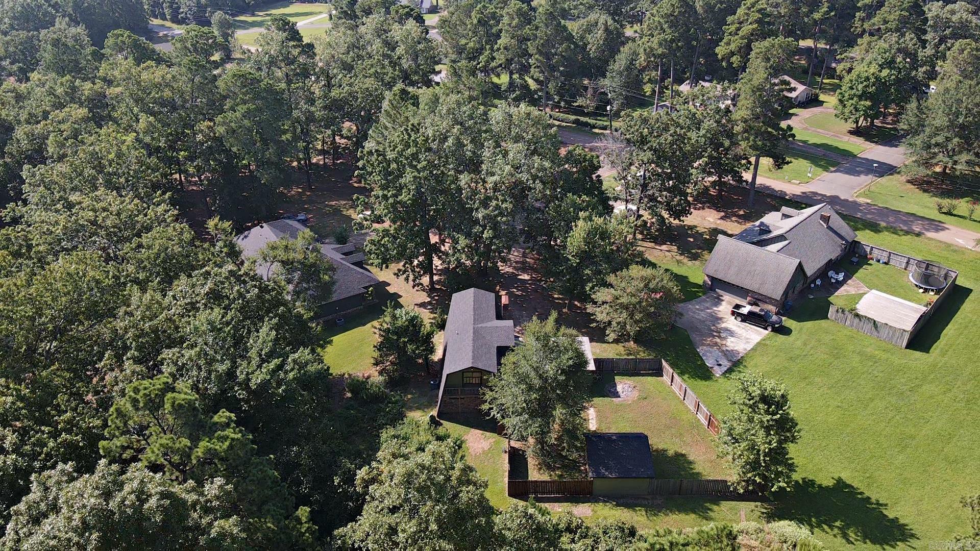 103 Stonegate Court