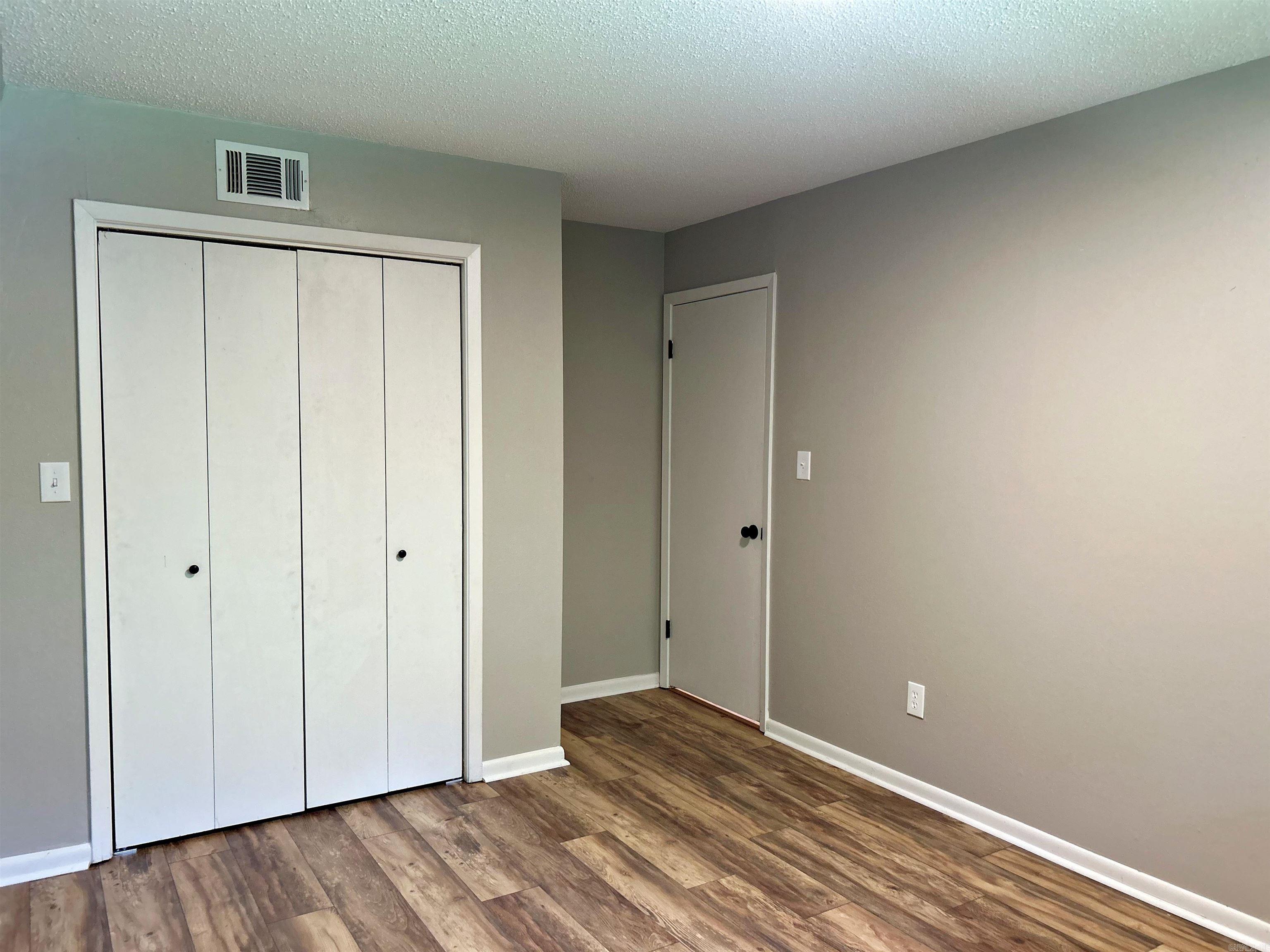103 Stonegate Court