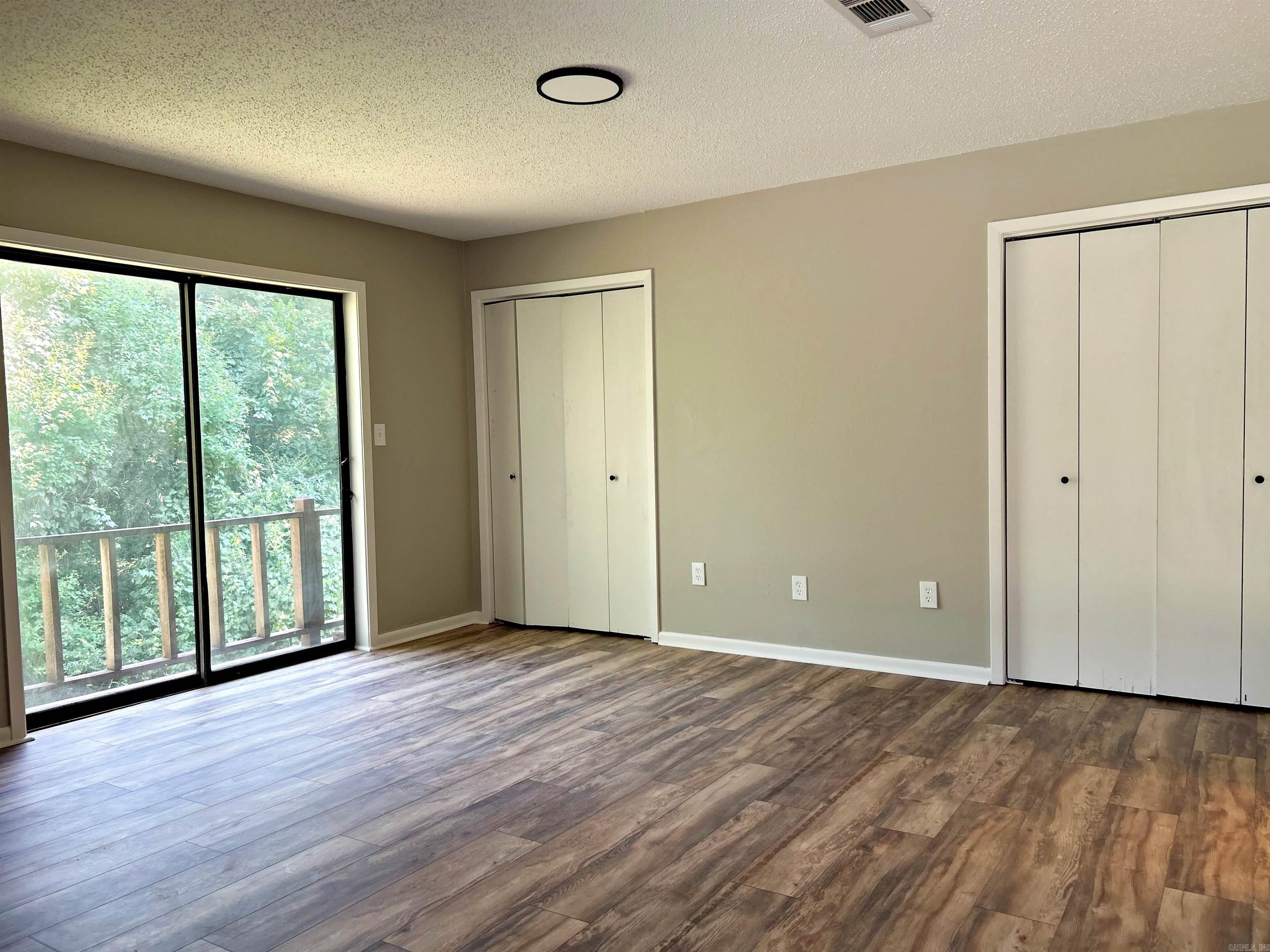 103 Stonegate Court