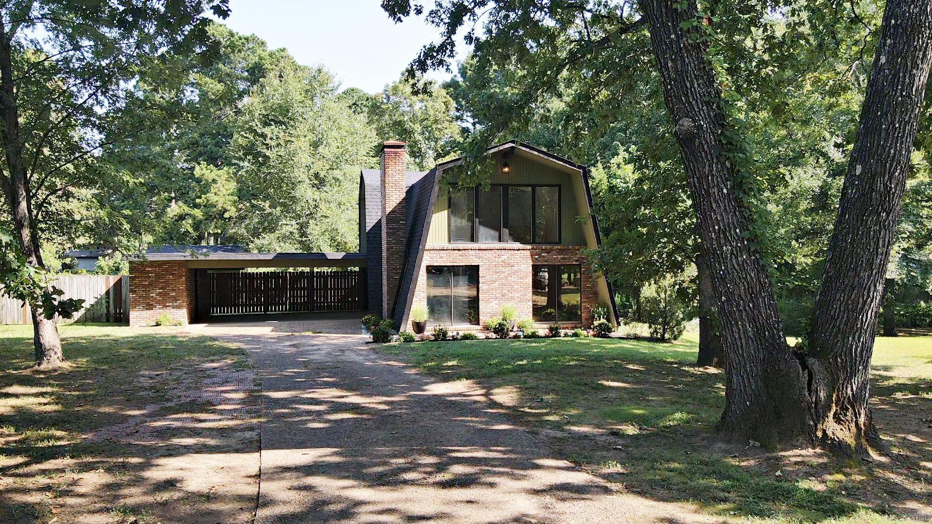 103 Stonegate Court