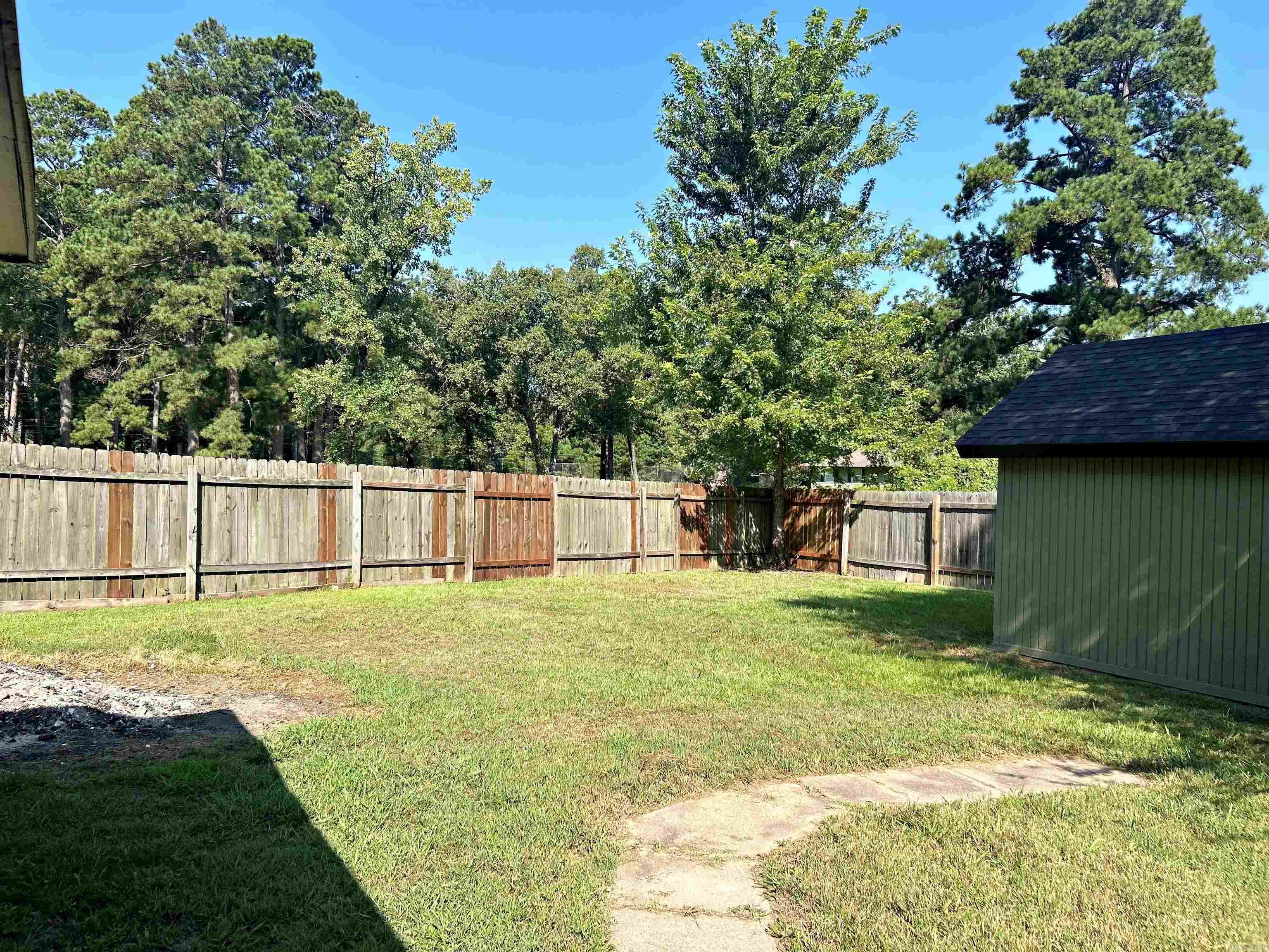 103 Stonegate Court