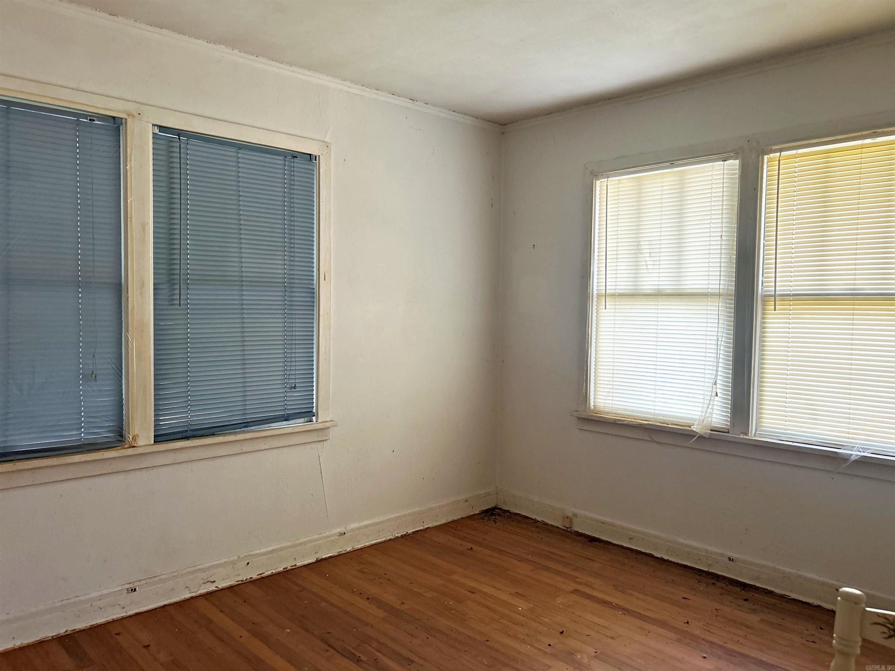 2940 & 3090 Malvern Road