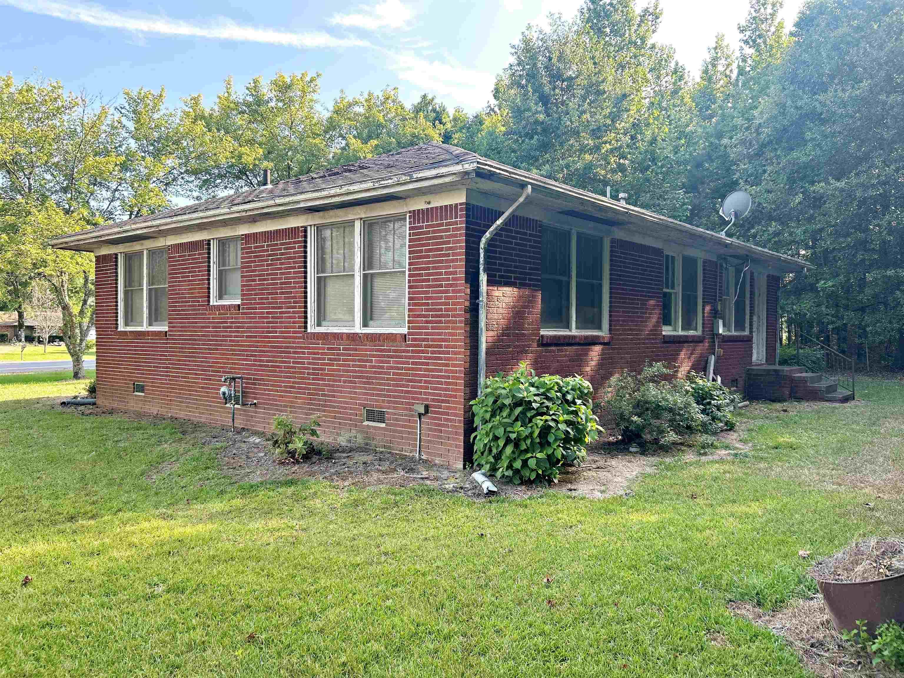 2940 & 3090 Malvern Road