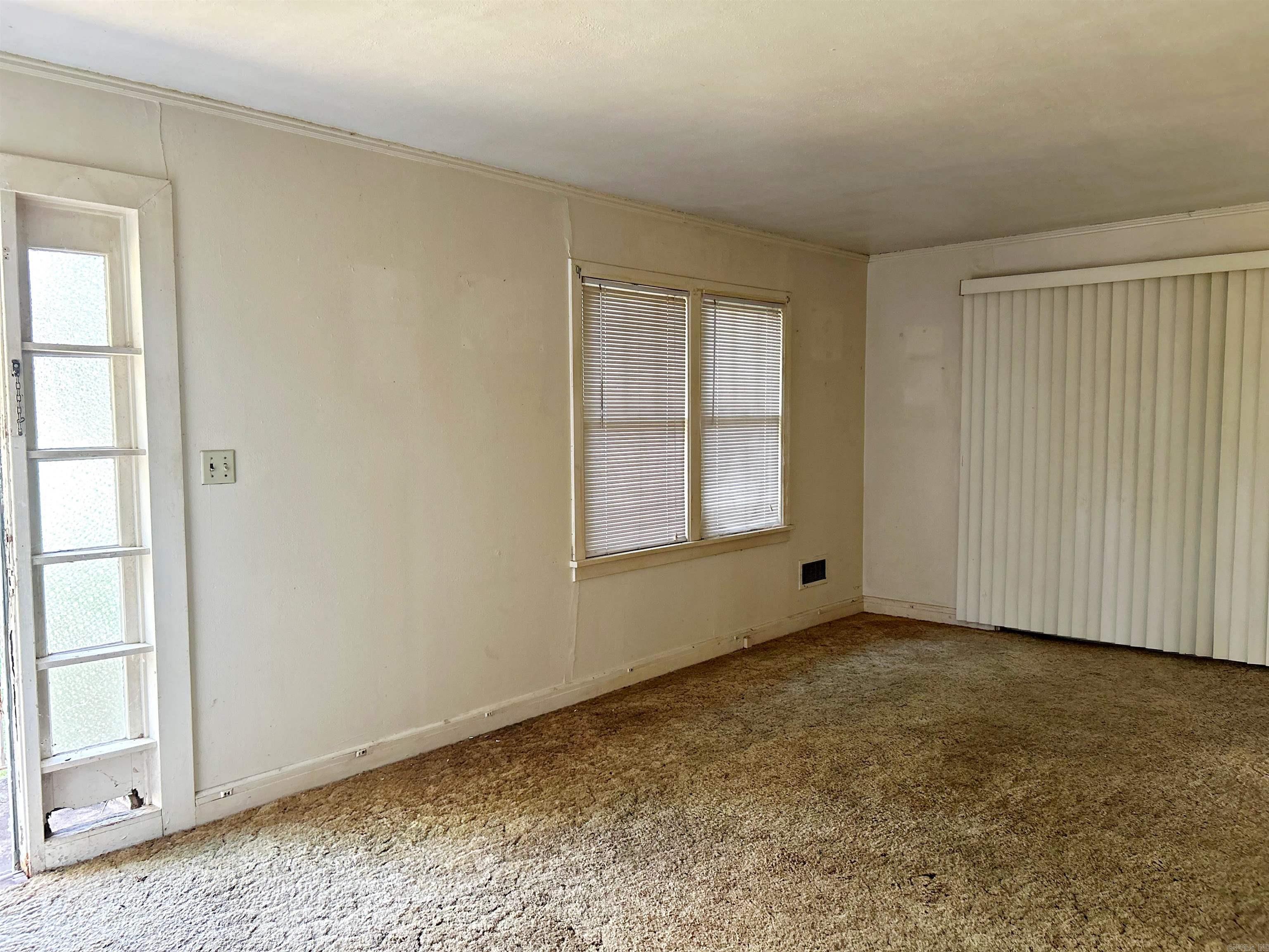 2940 & 3090 Malvern Road