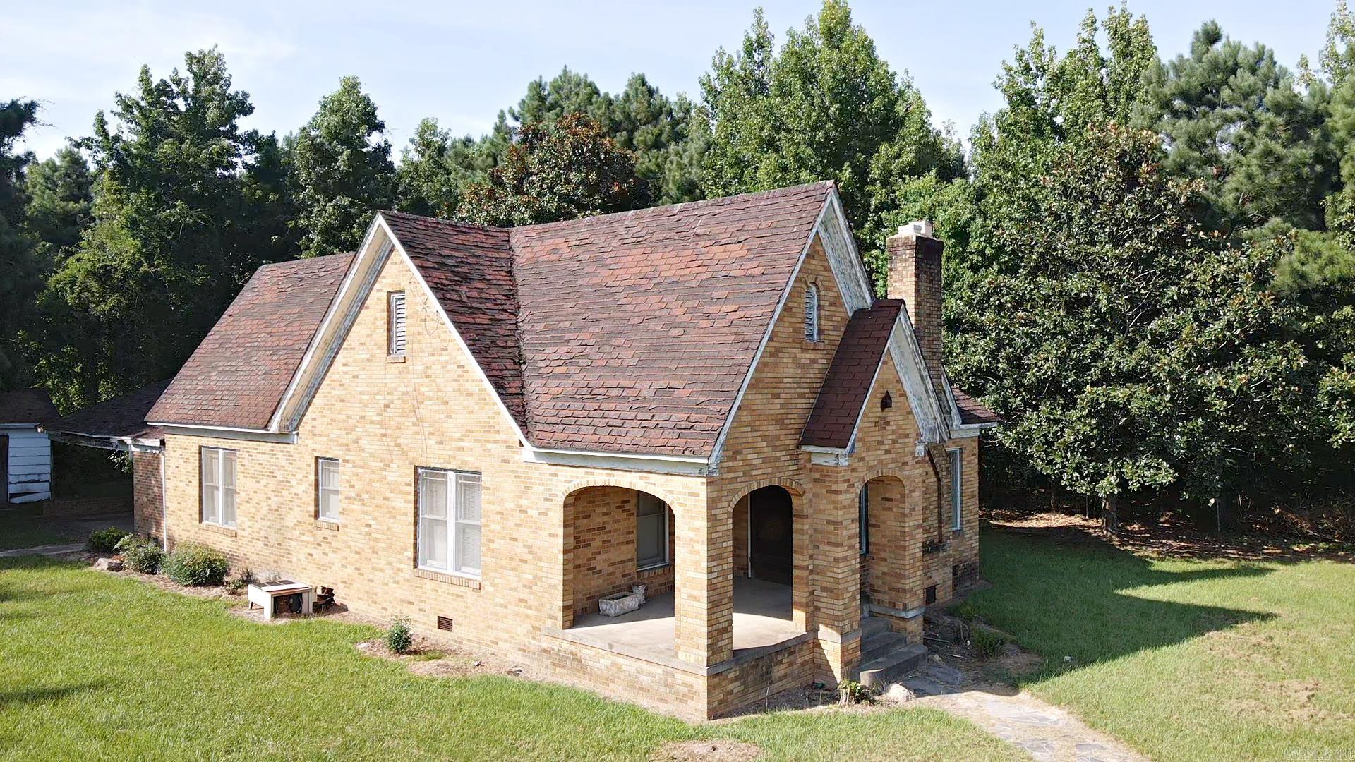 2940 & 3090 Malvern Road