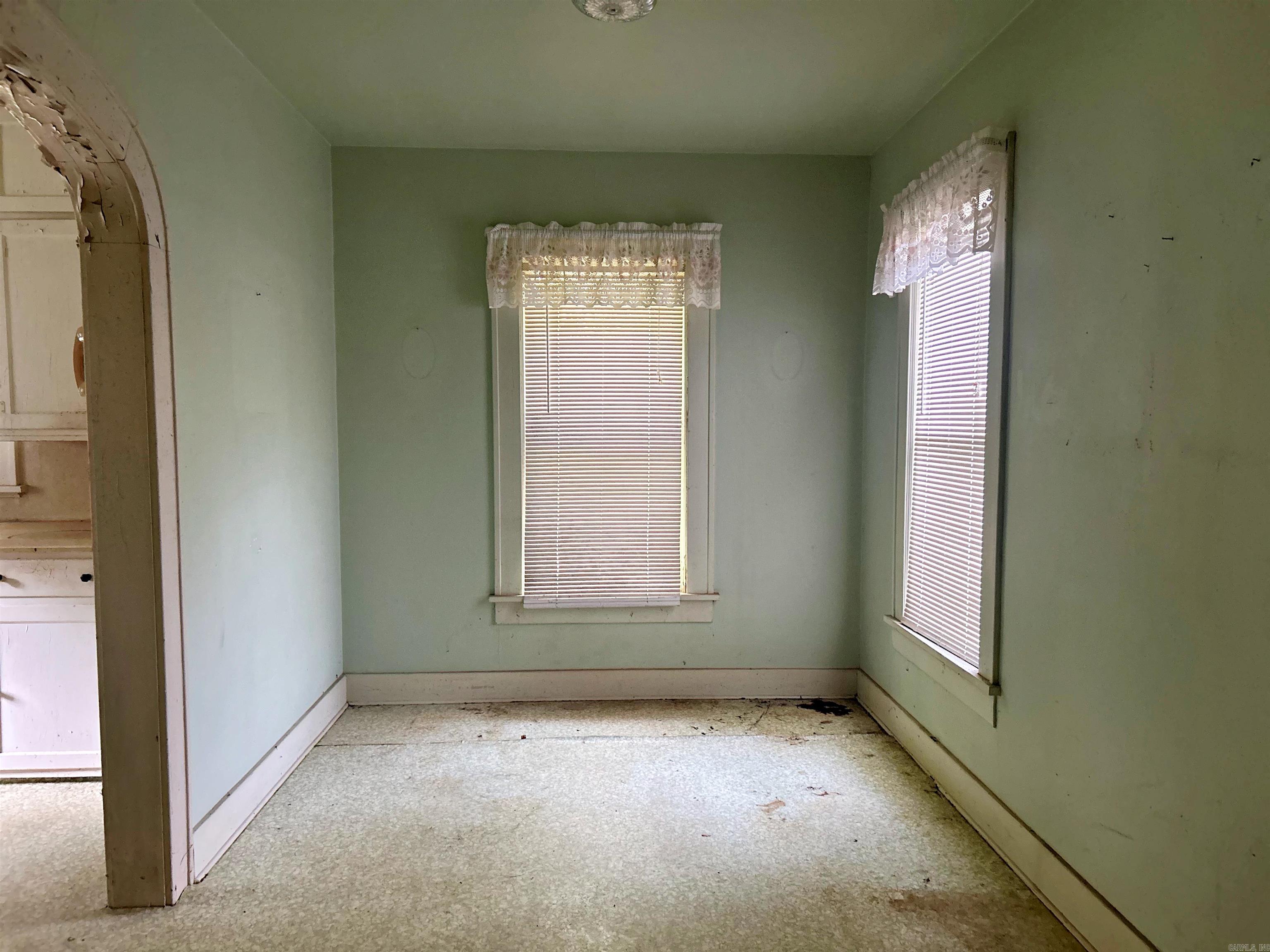 2940 & 3090 Malvern Road