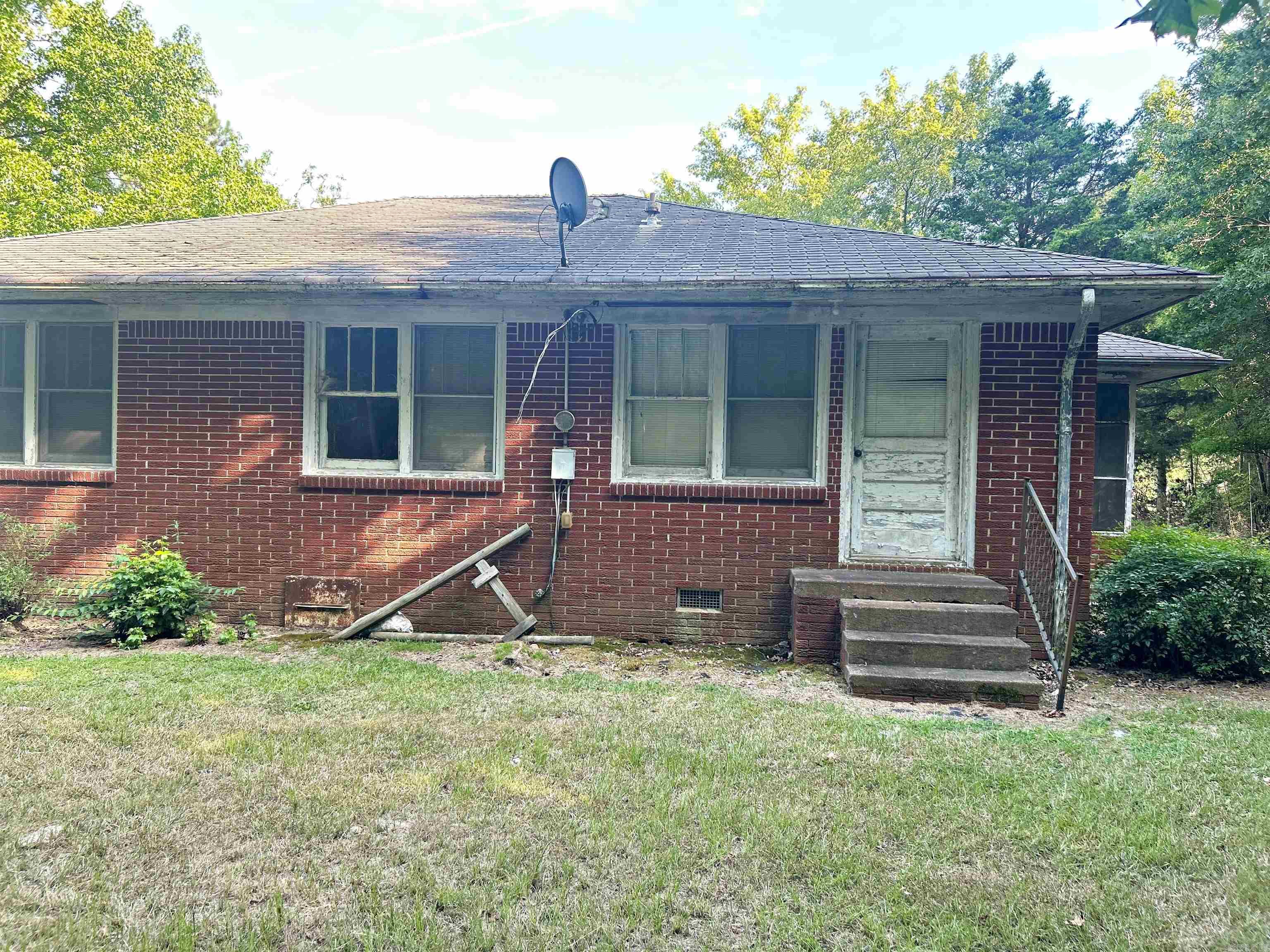 2940 & 3090 Malvern Road