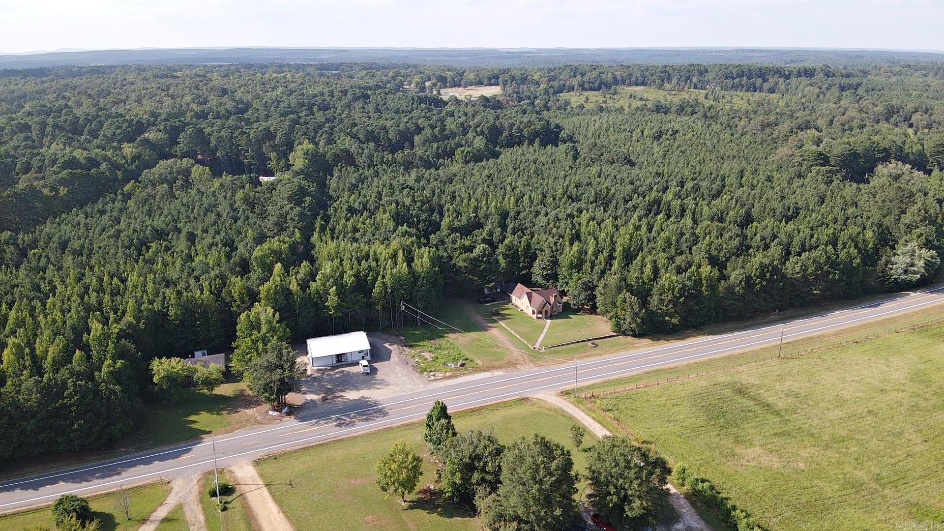 2940 & 3090 Malvern Road