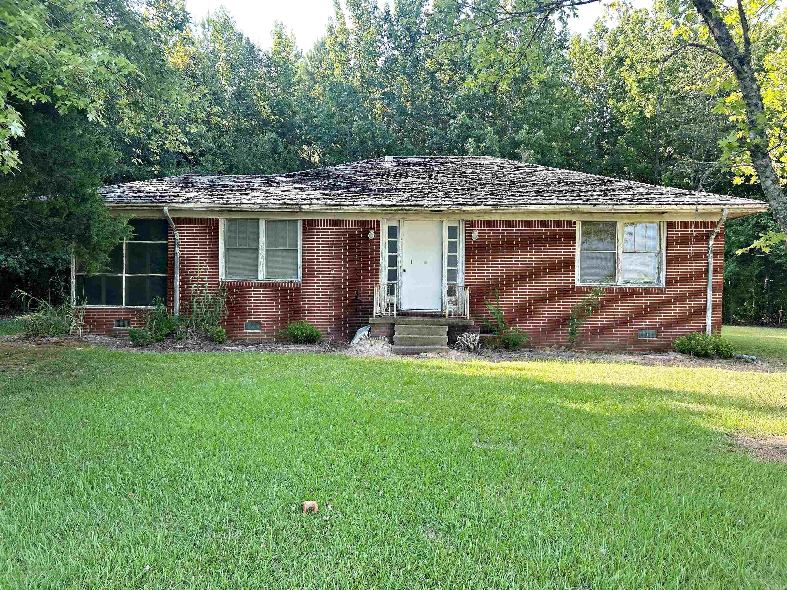 2940 & 3090 Malvern Road