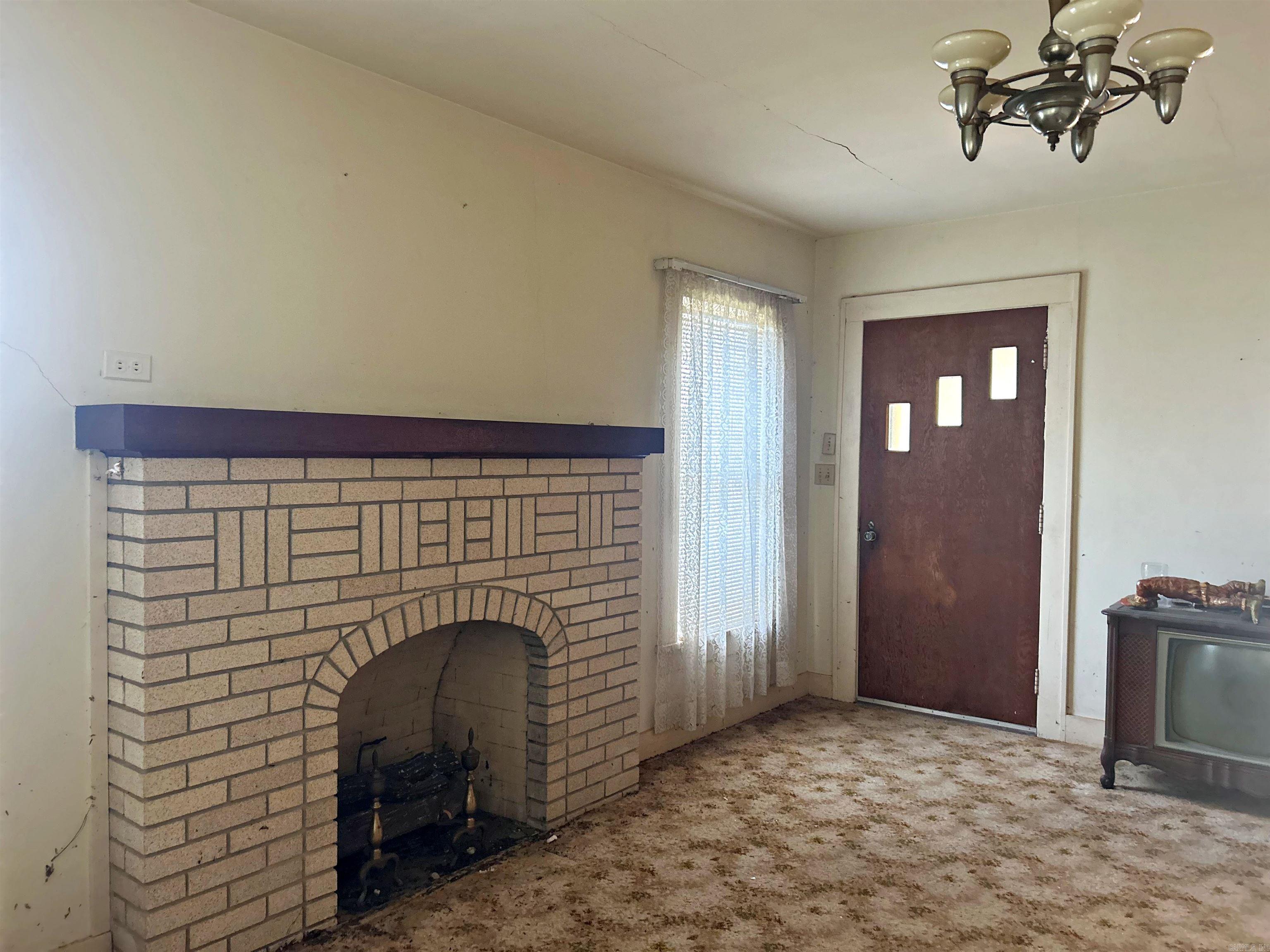 2940 & 3090 Malvern Road