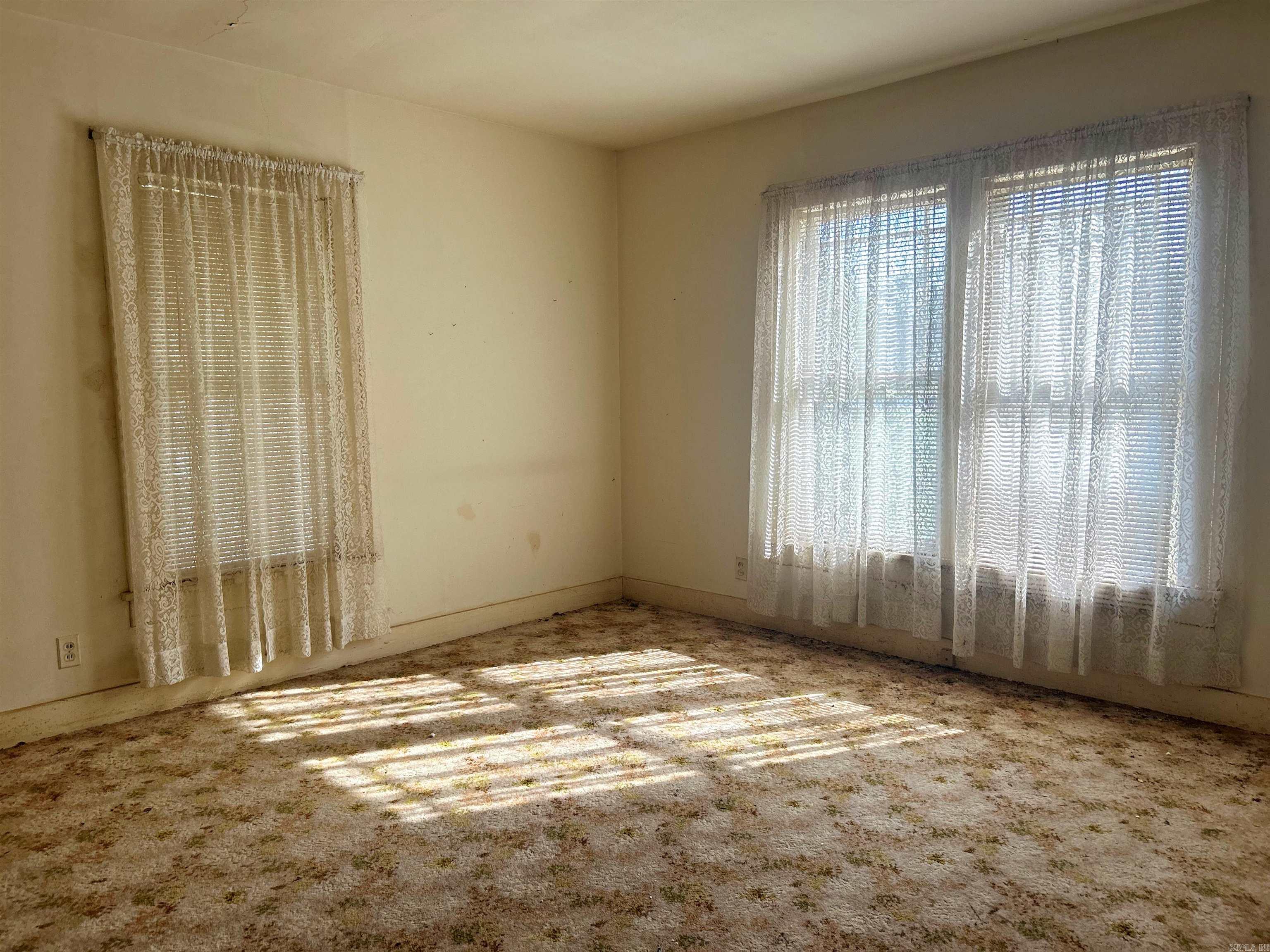 2940 & 3090 Malvern Road