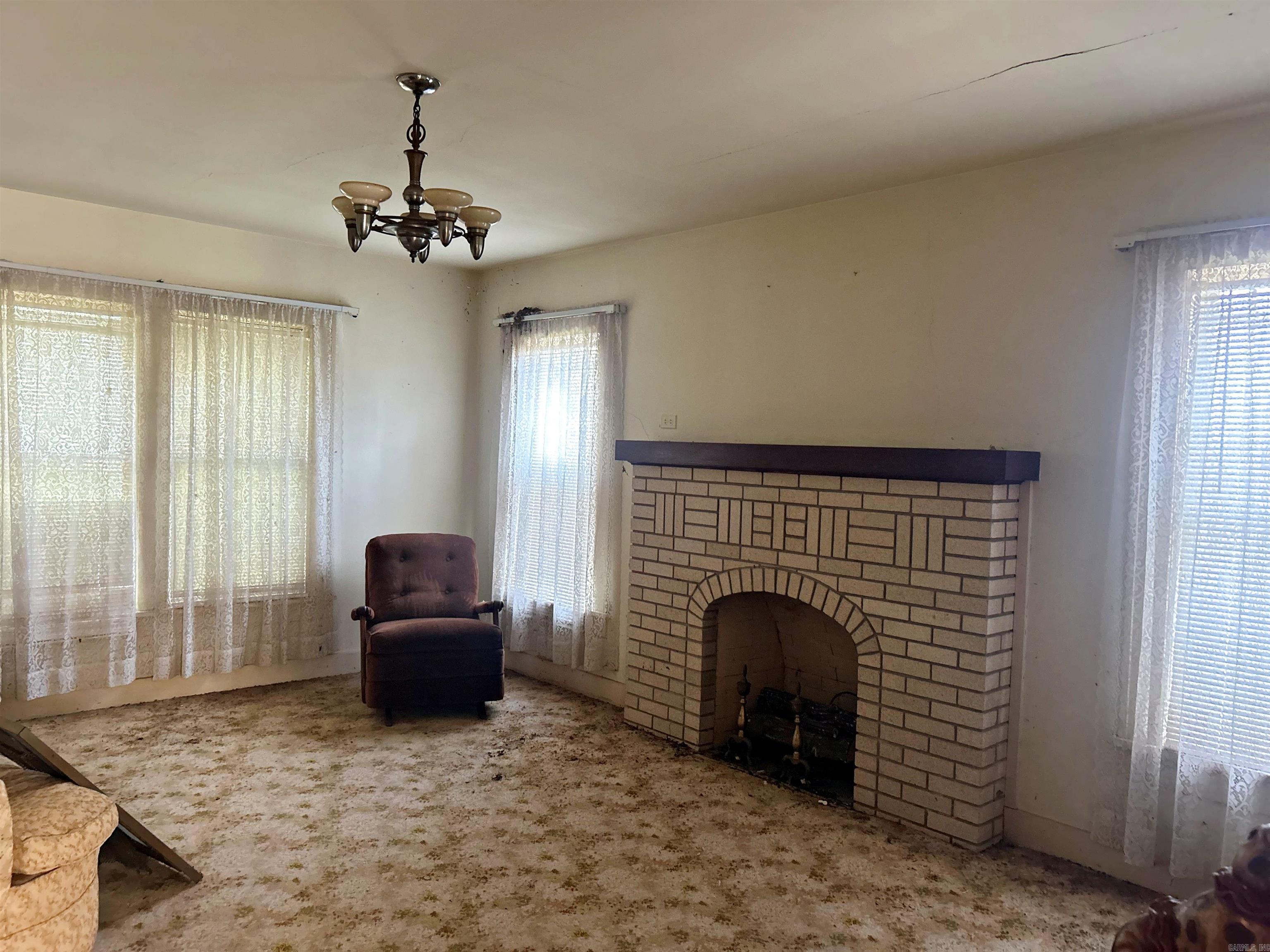 2940 & 3090 Malvern Road