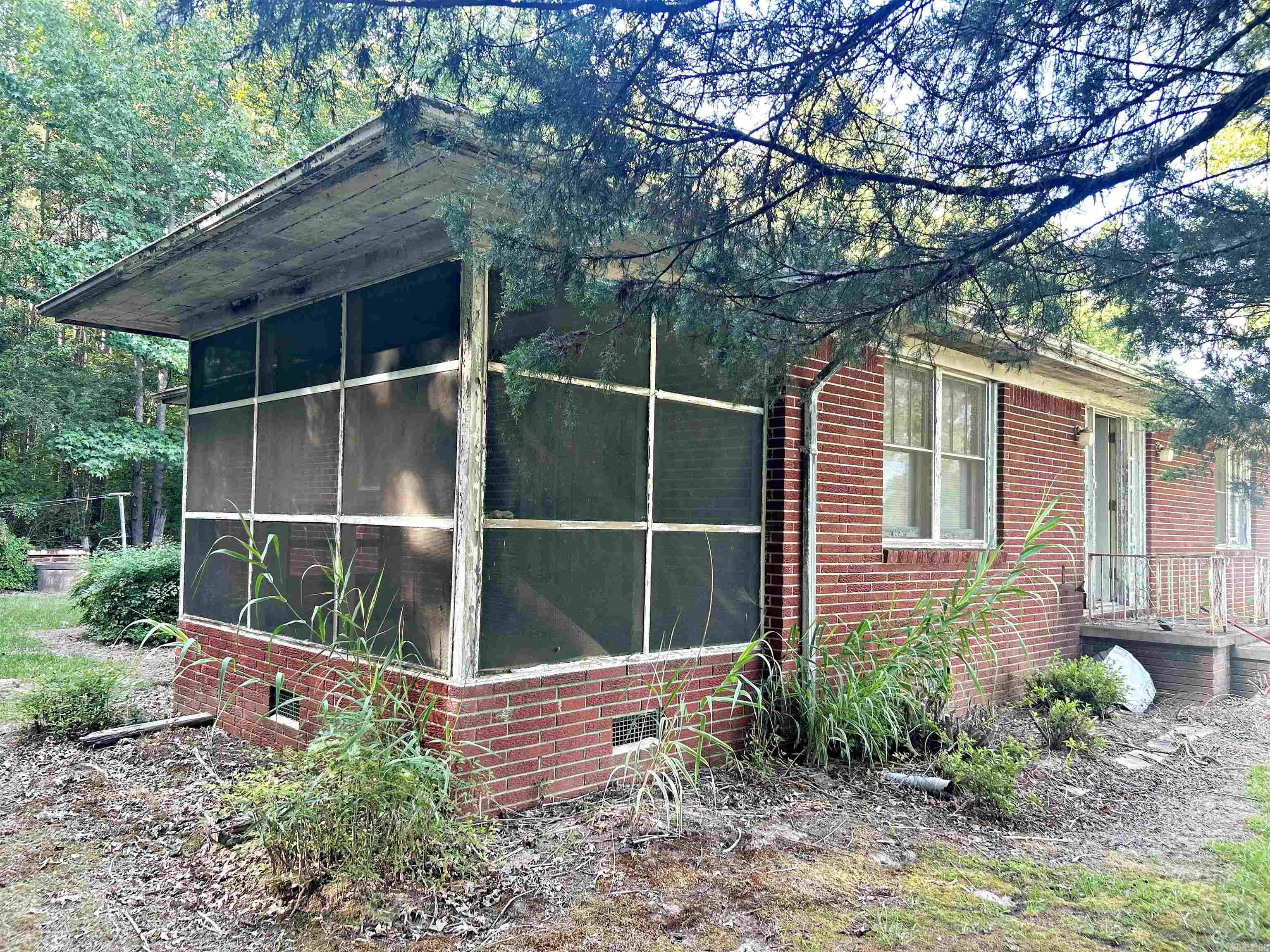 2940 & 3090 Malvern Road