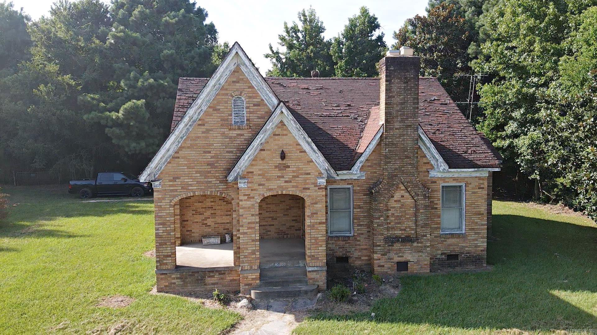 2940 & 3090 Malvern Road