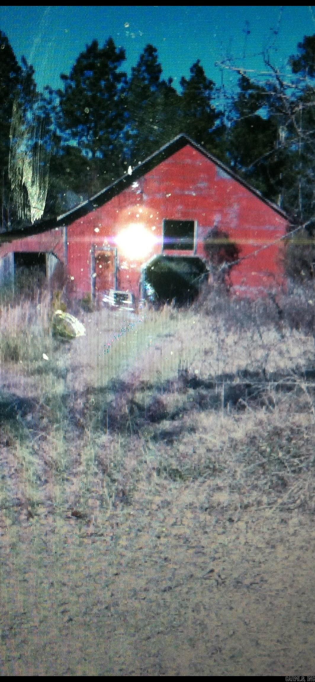 2940 & 3090 Malvern Road