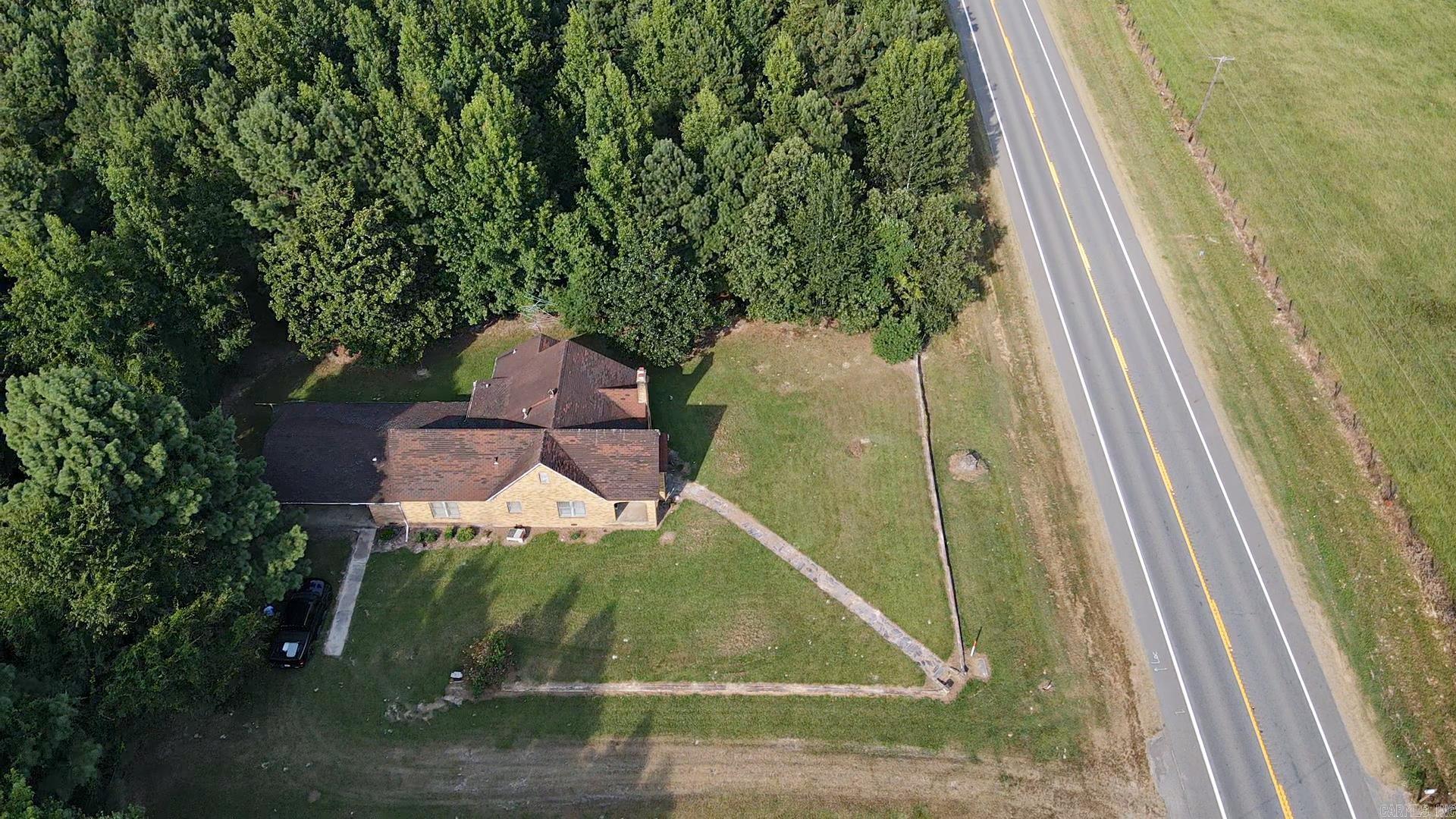 2940 & 3090 Malvern Road