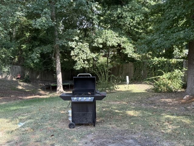 406 North Park Drive
