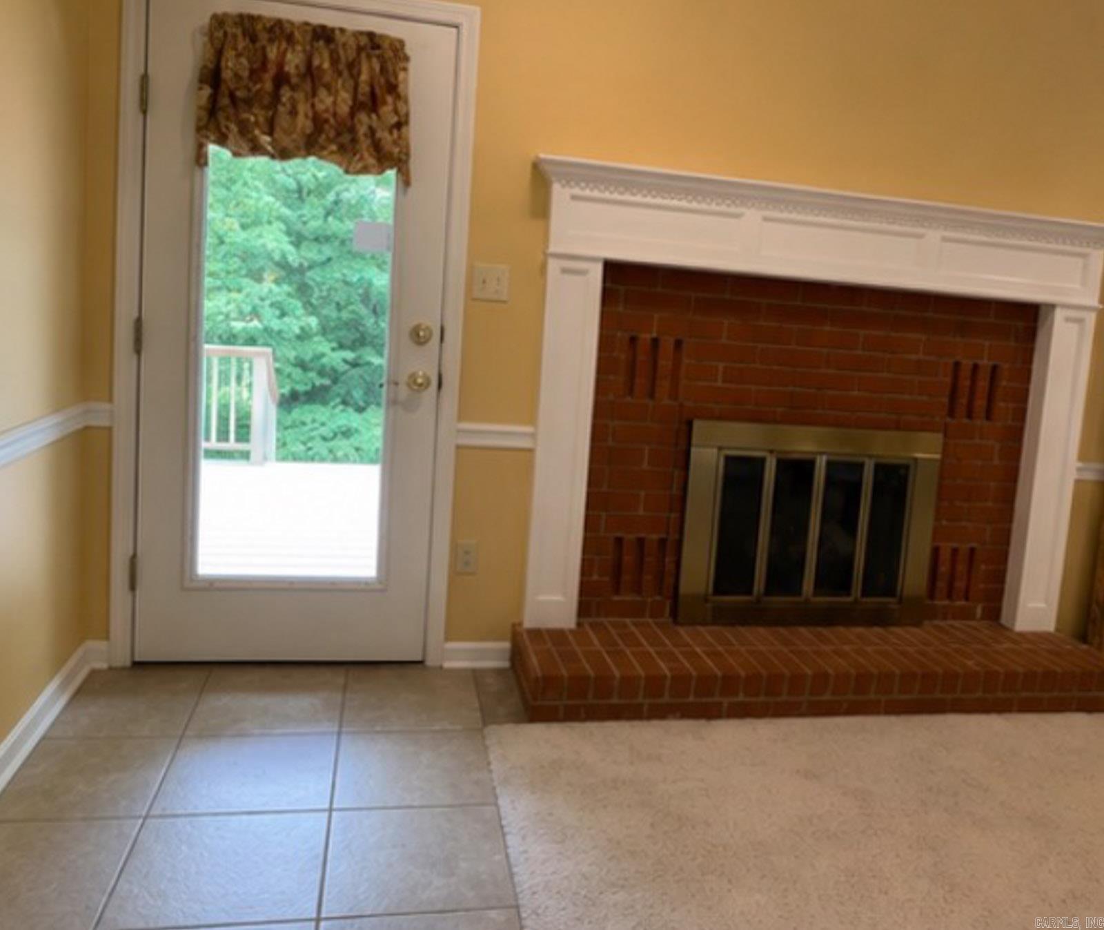 406 North Park Drive