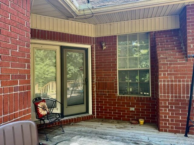 406 North Park Drive