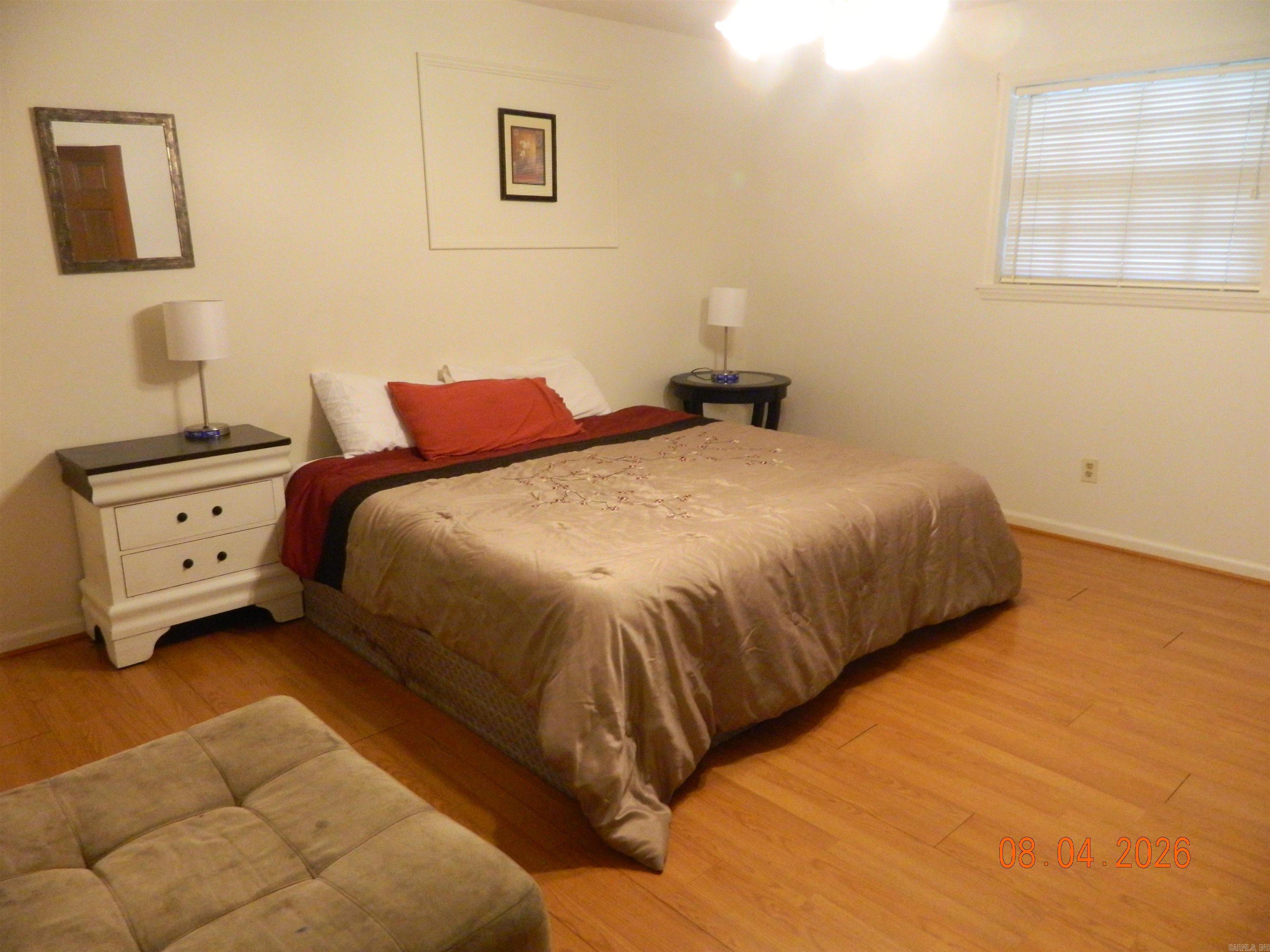 121 Leewood Drive