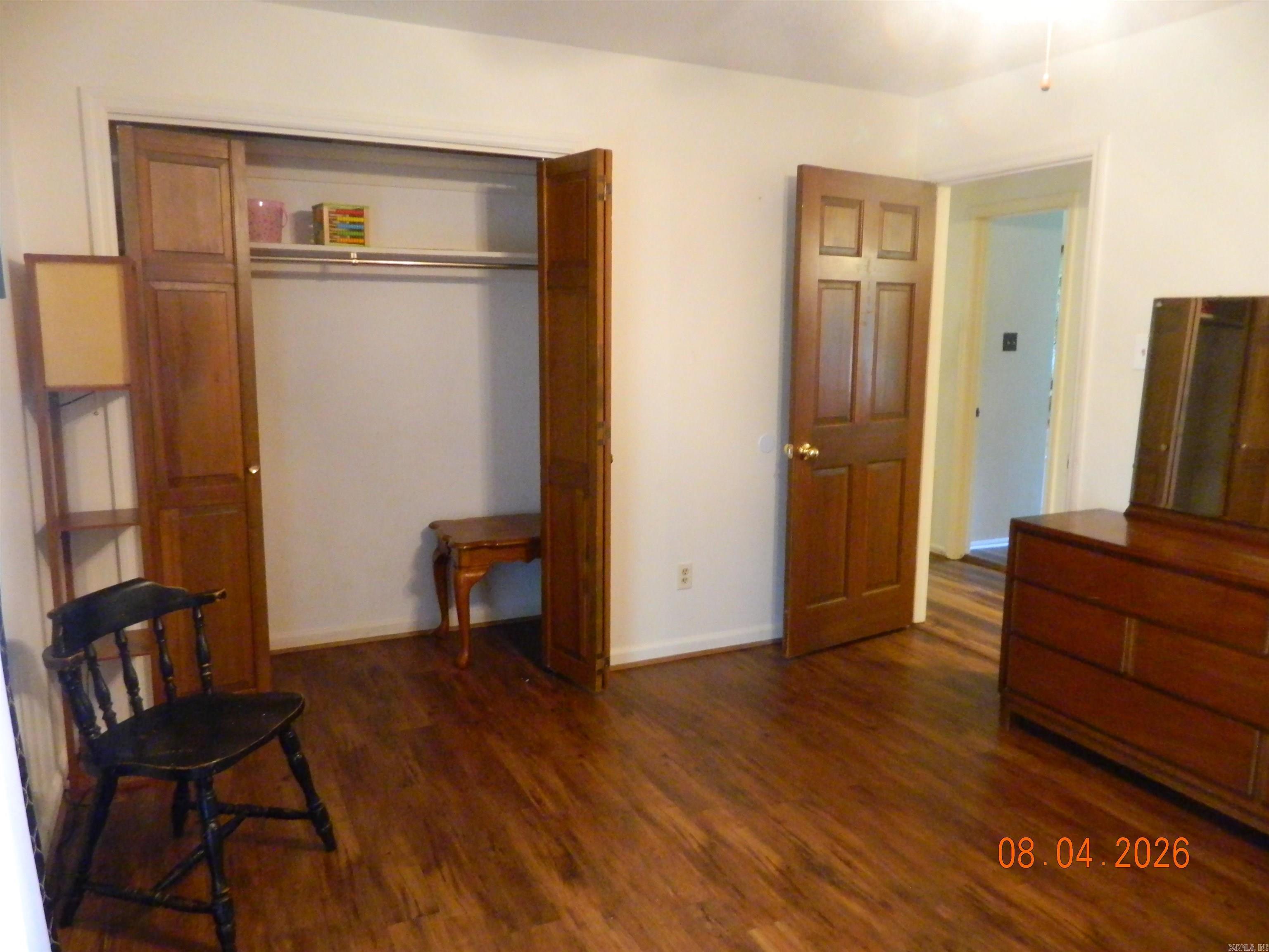 121 Leewood Drive