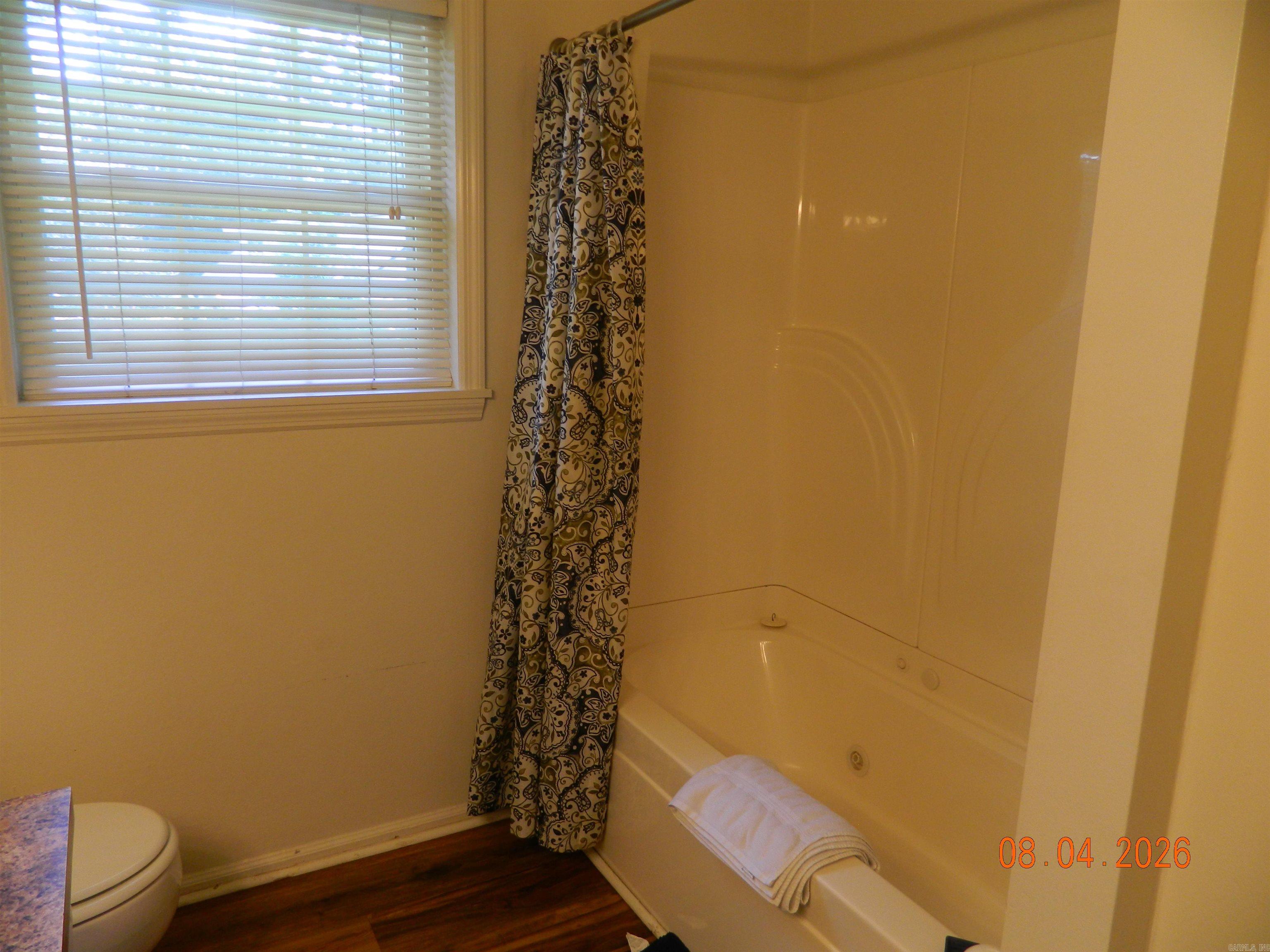 121 Leewood Drive