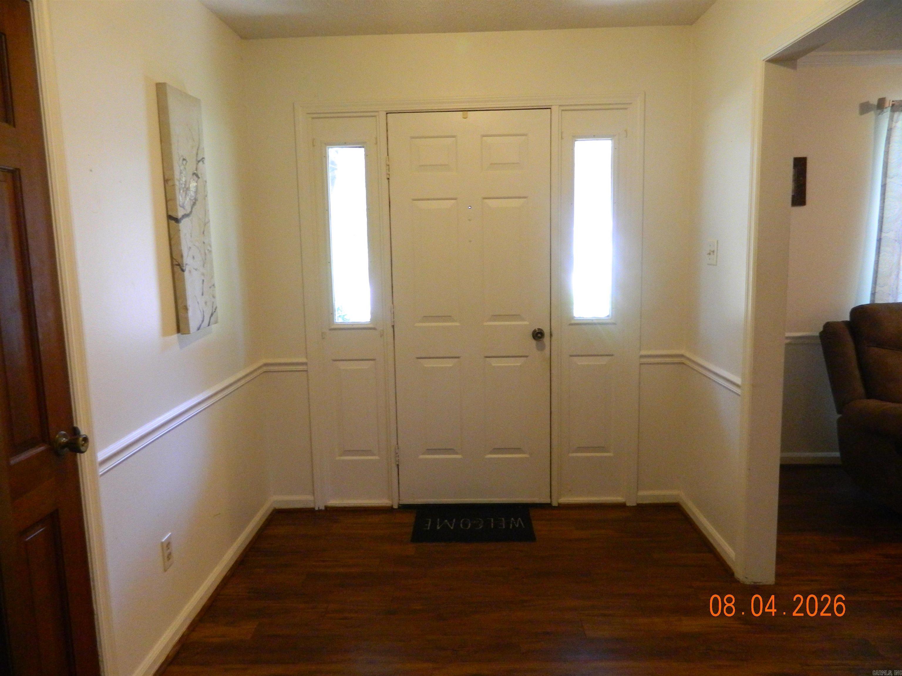 121 Leewood Drive